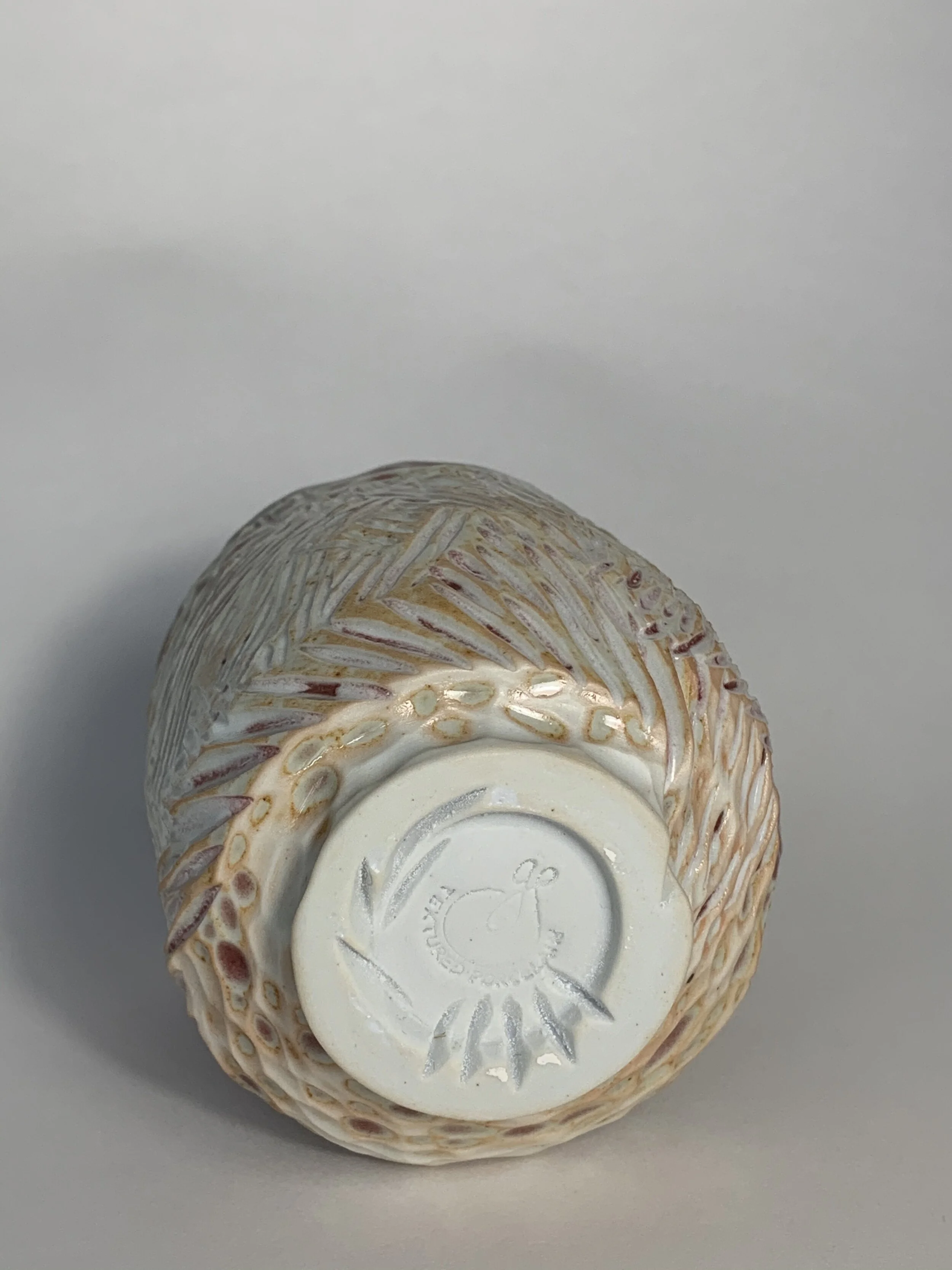 67EA1DB3-6493-42C9-AE96-5DF813567D28