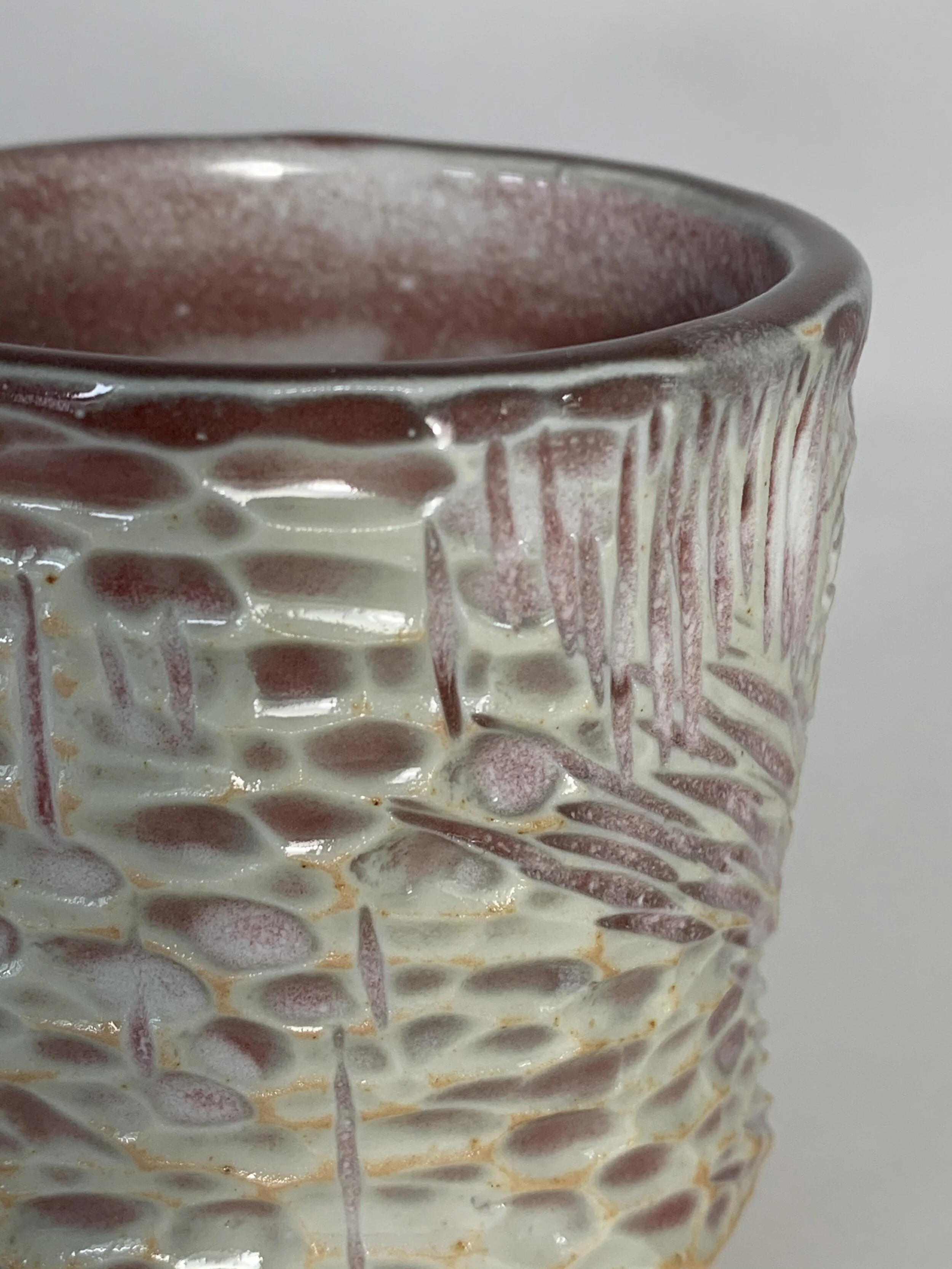 238A3066-E83F-4DF7-99C3-38D6498D64AD