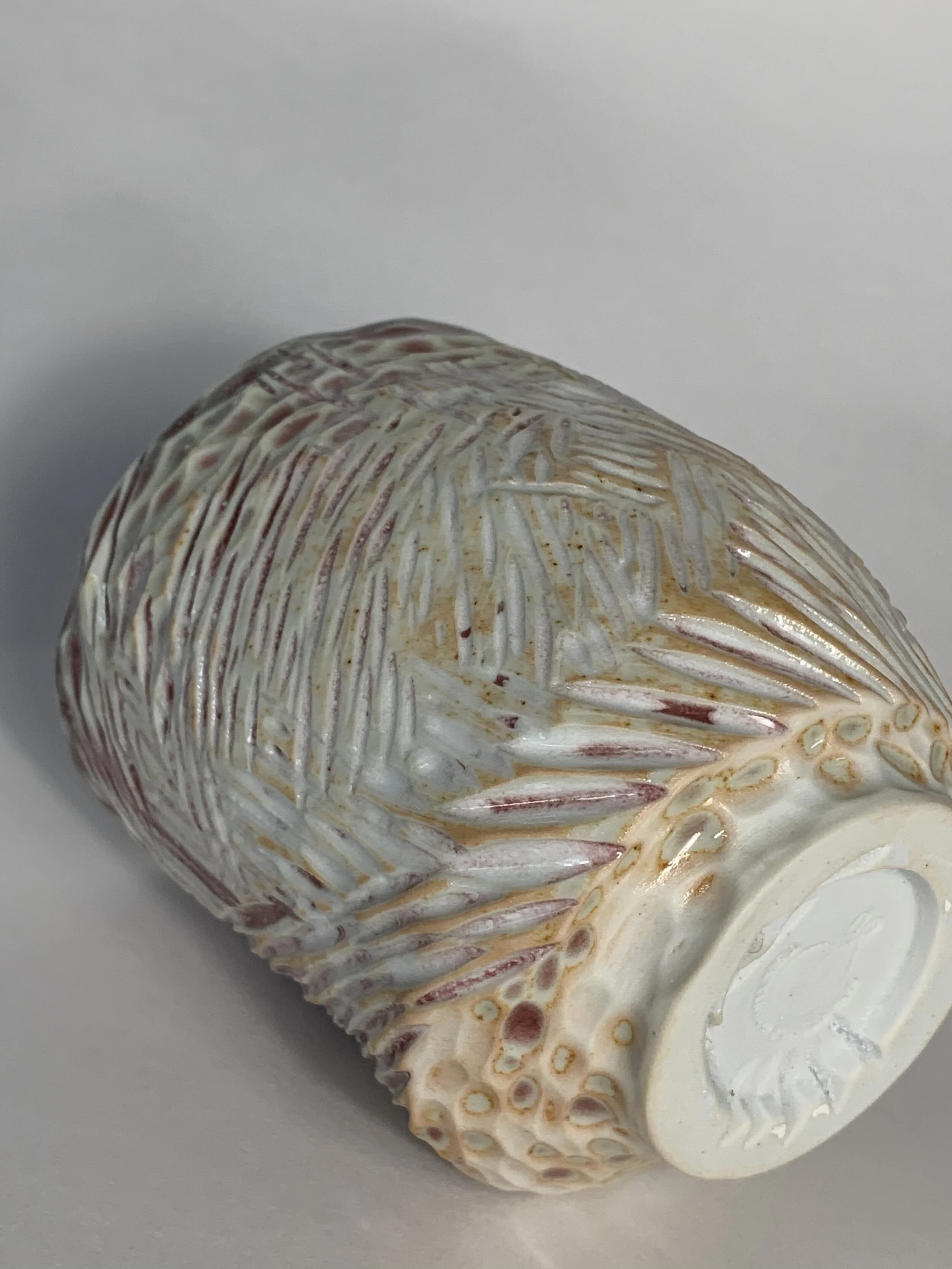 B38FF94C-AC2F-4724-9907-F0CC55EC99E8