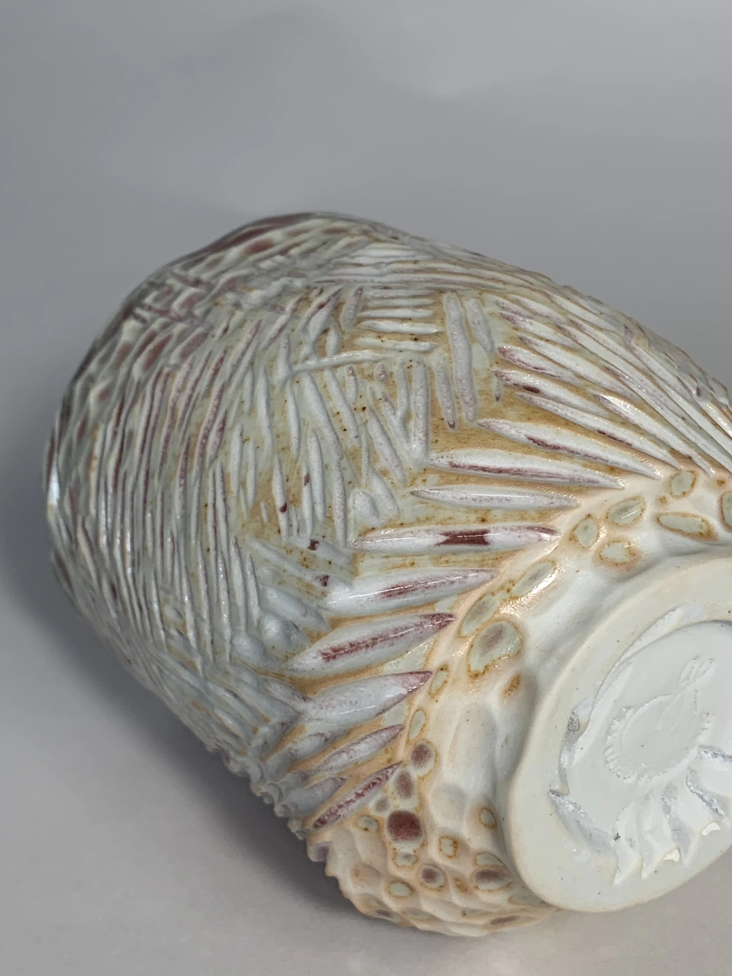 7A44C8BD-3AC2-413F-B929-BE9A2F1C14FC