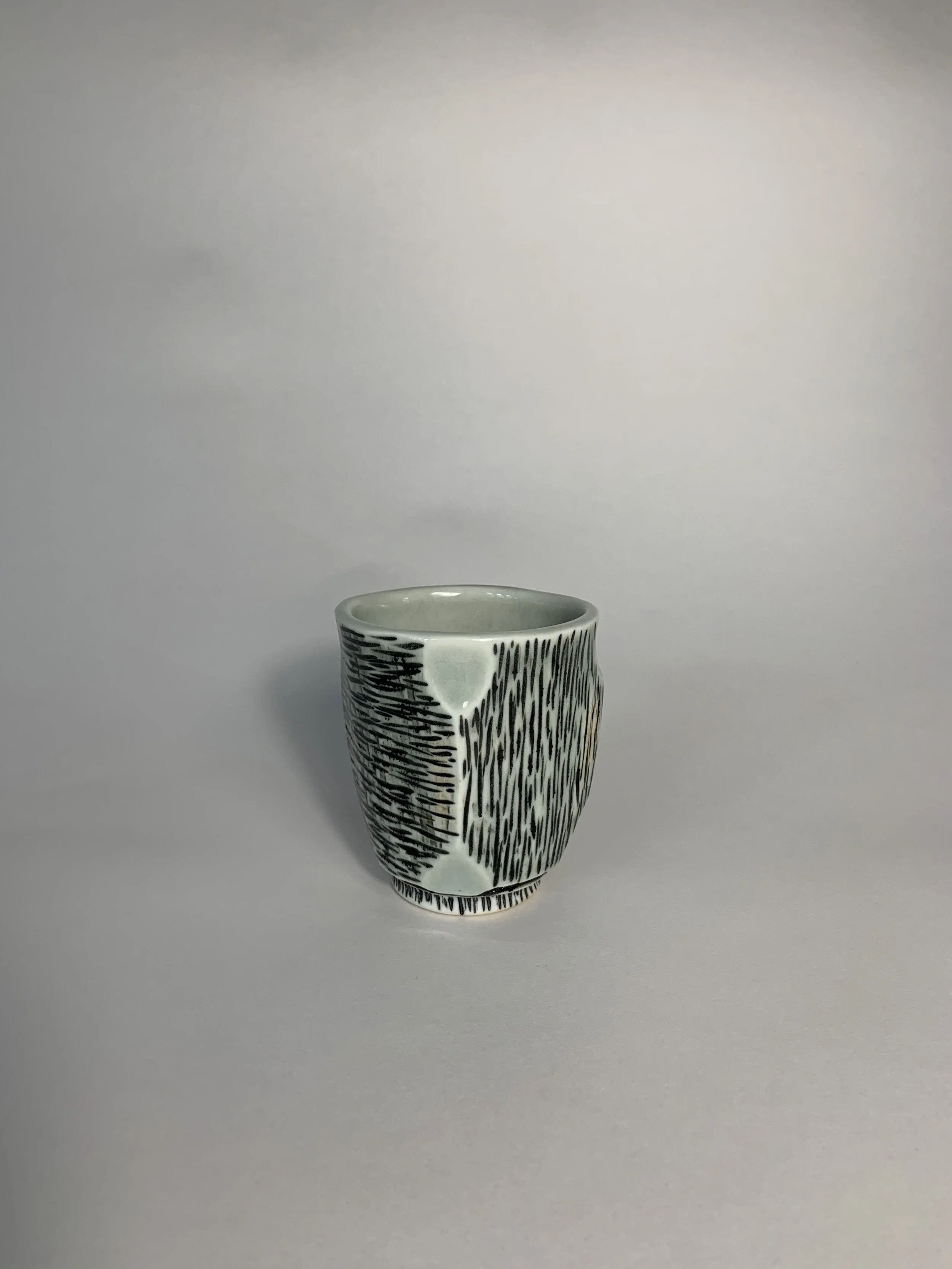 E1DFEFA6-CE50-438F-9F2F-B8A699D1127D