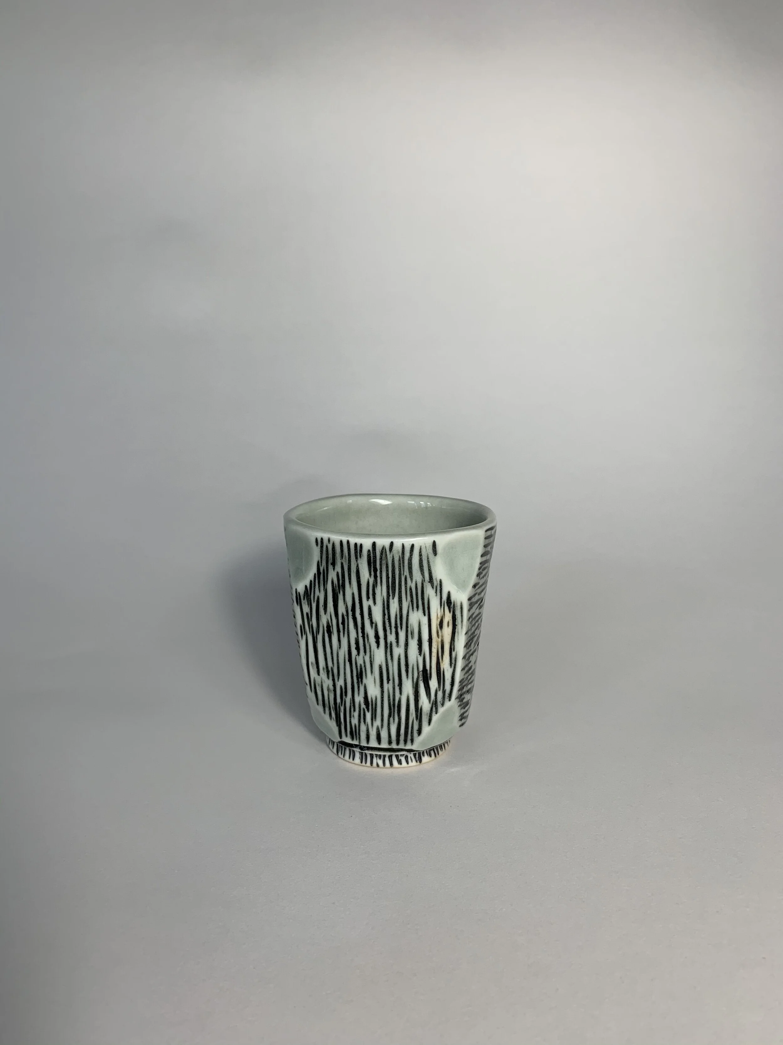 75BCA6FA-ADB0-4942-8982-25BA520086C9