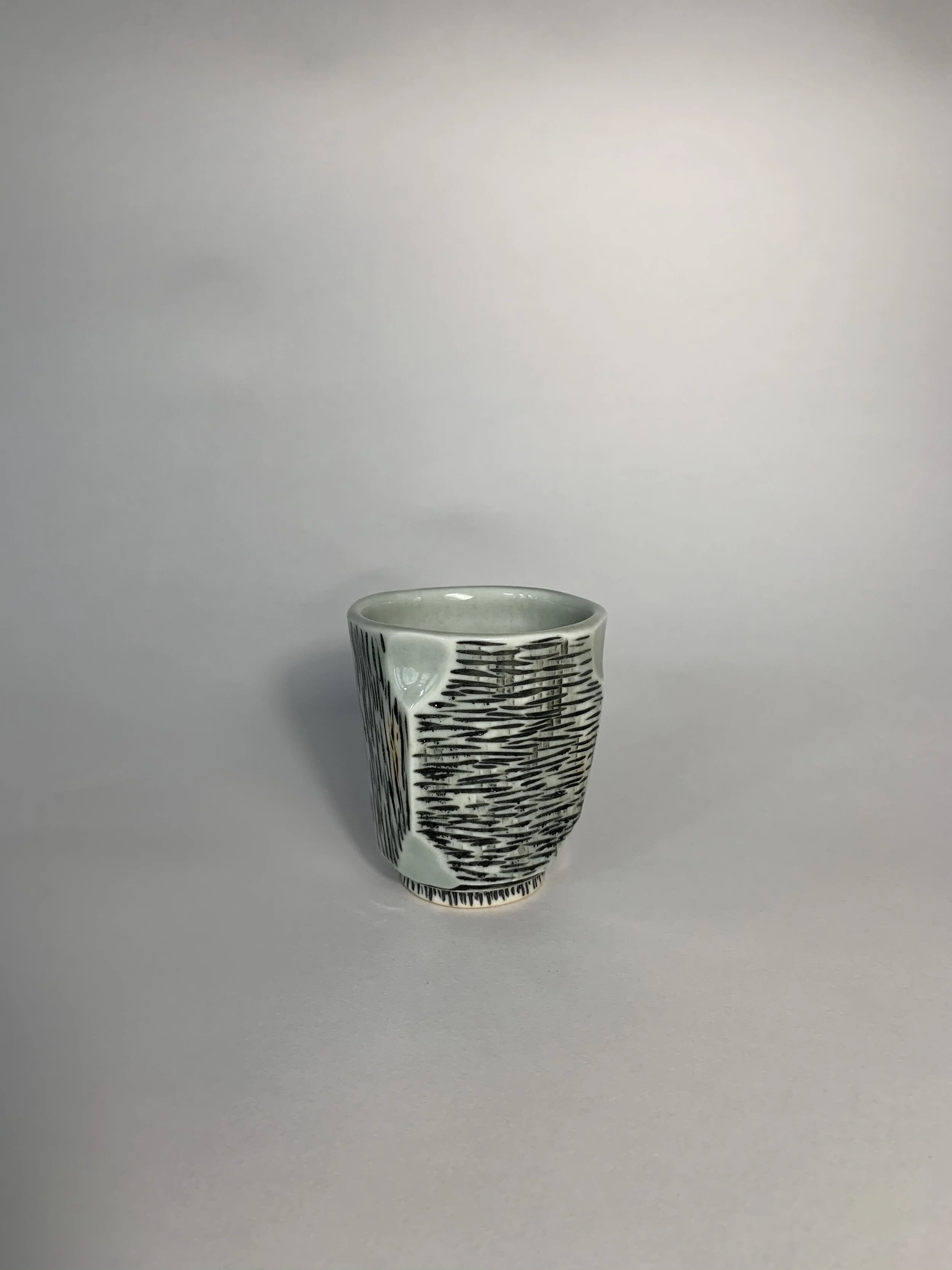 9DBF1A03-2863-4D70-9344-F5D24561DEB5