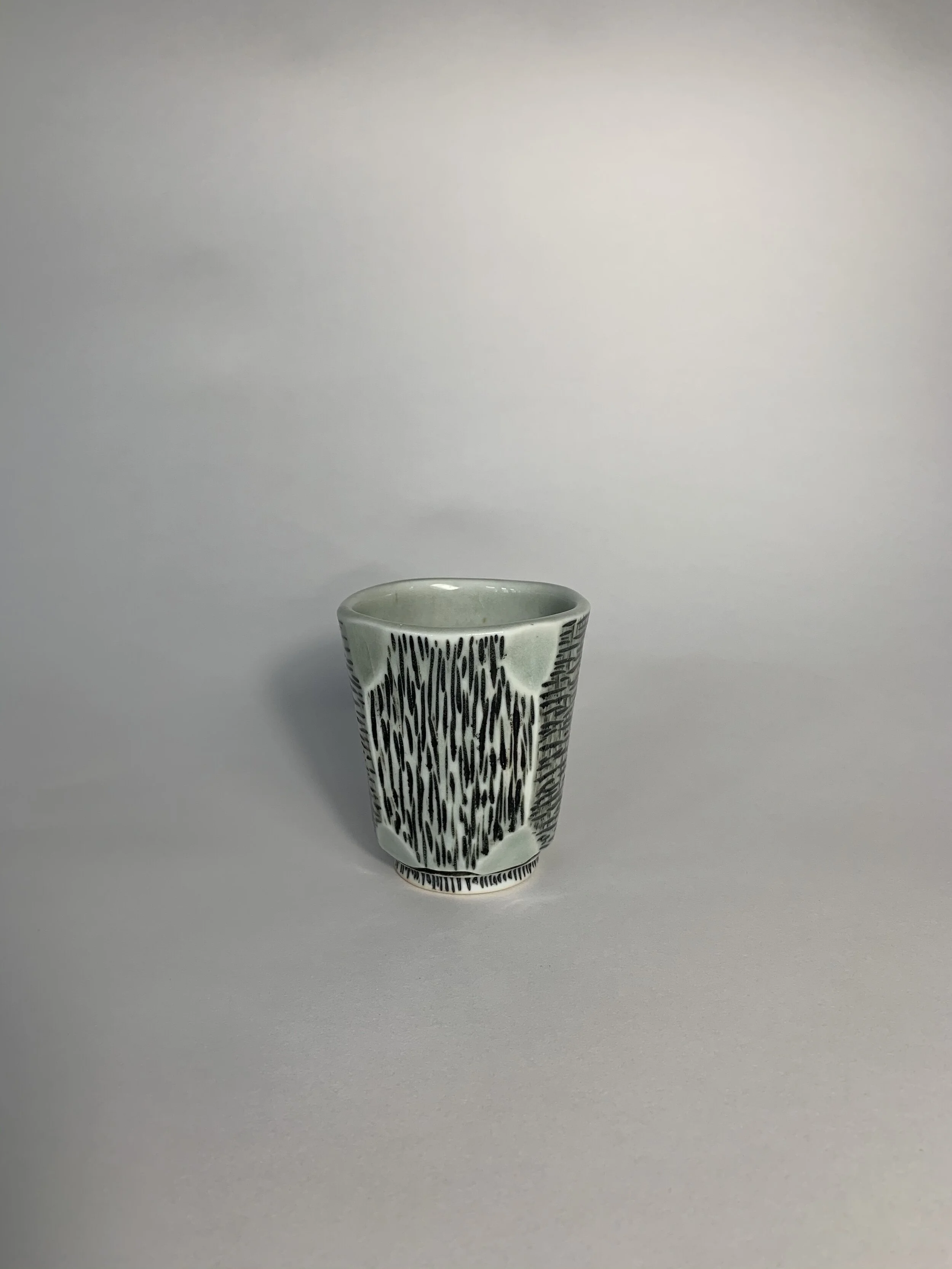 43EFB114-264F-4179-AEE0-D231A690860A