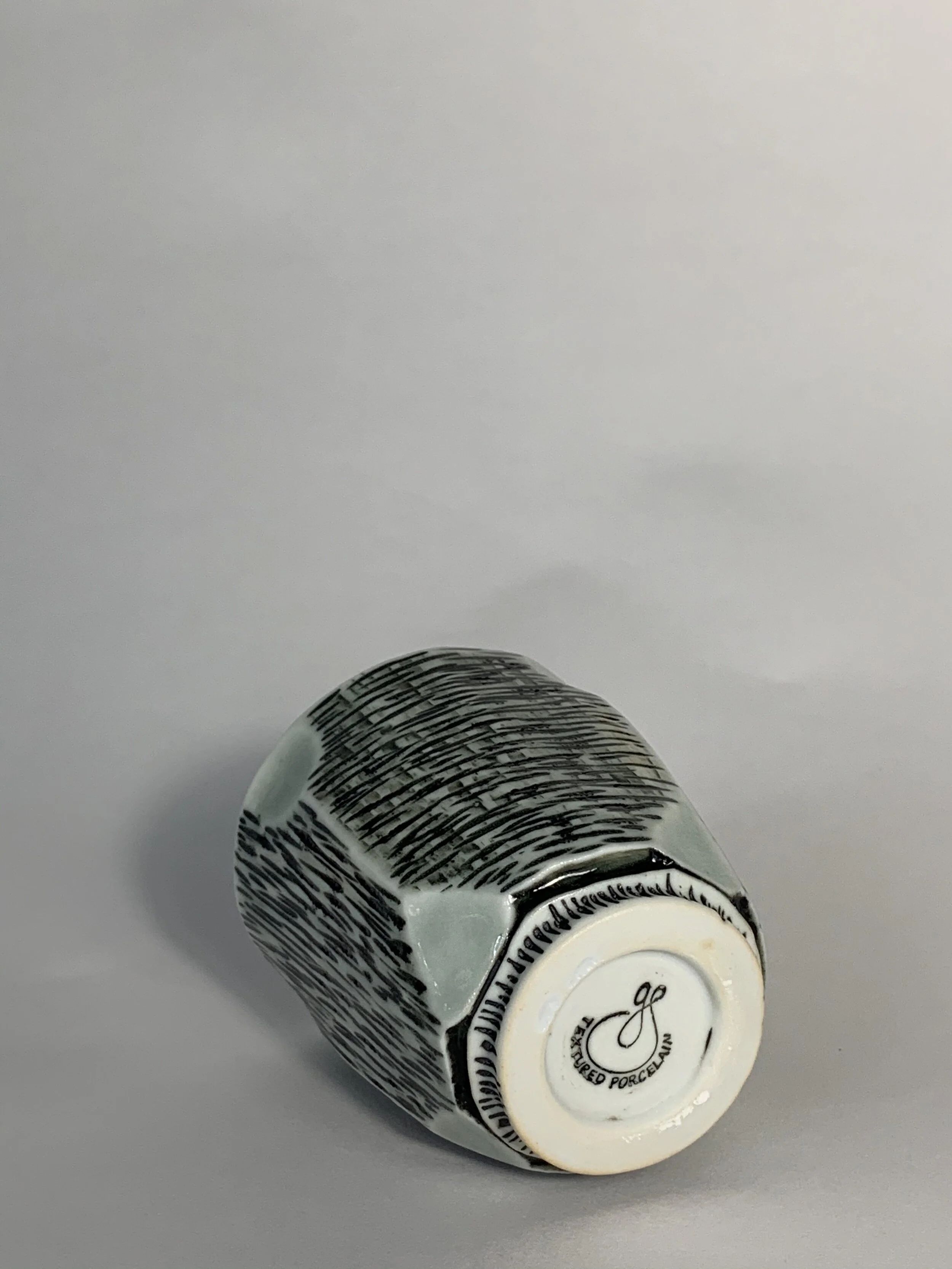 85A29645-5E8A-4686-AD06-DED827A9C105