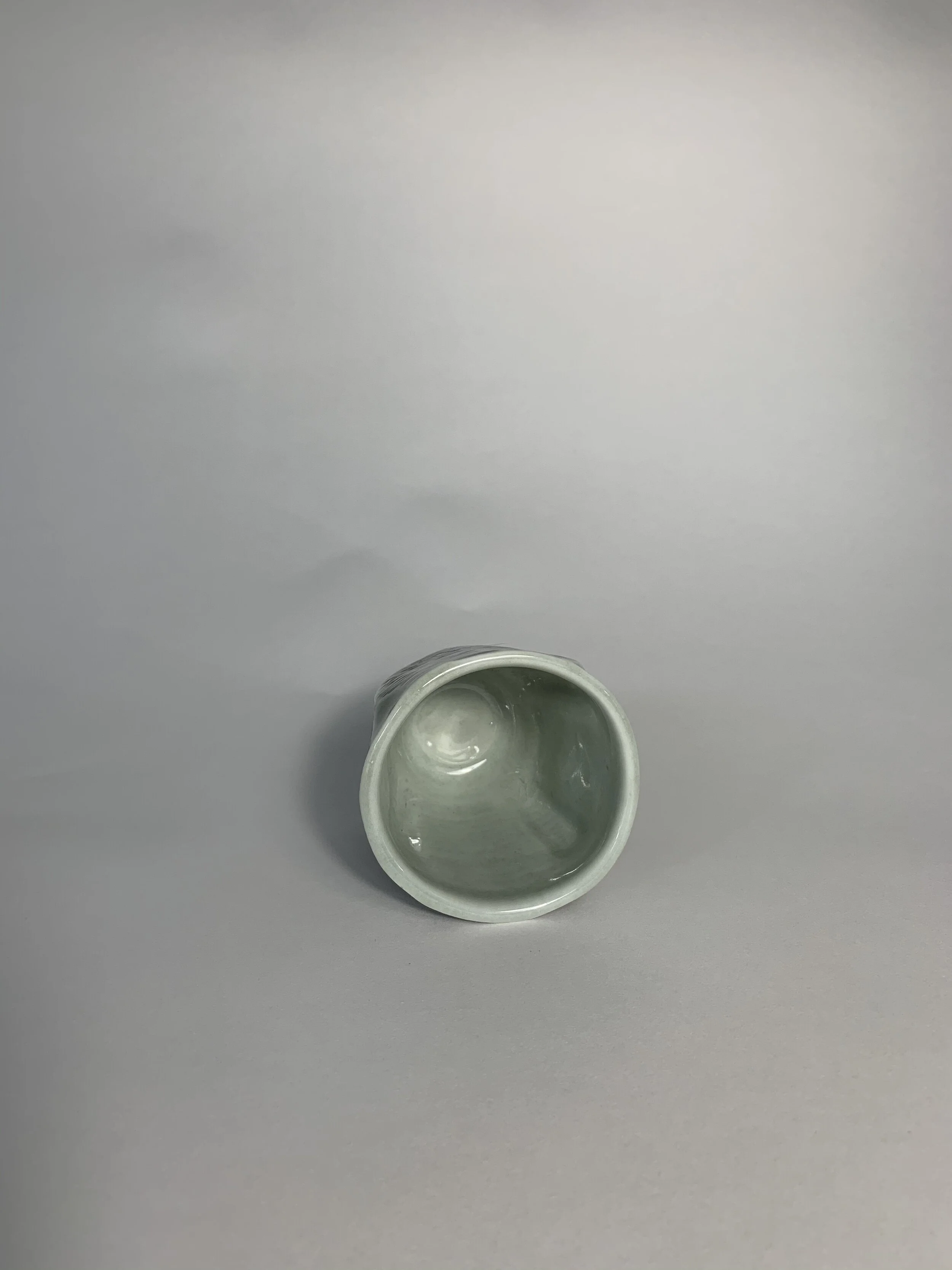 B4F4C39A-A86A-41FF-B4B9-6B739E8CCF8D