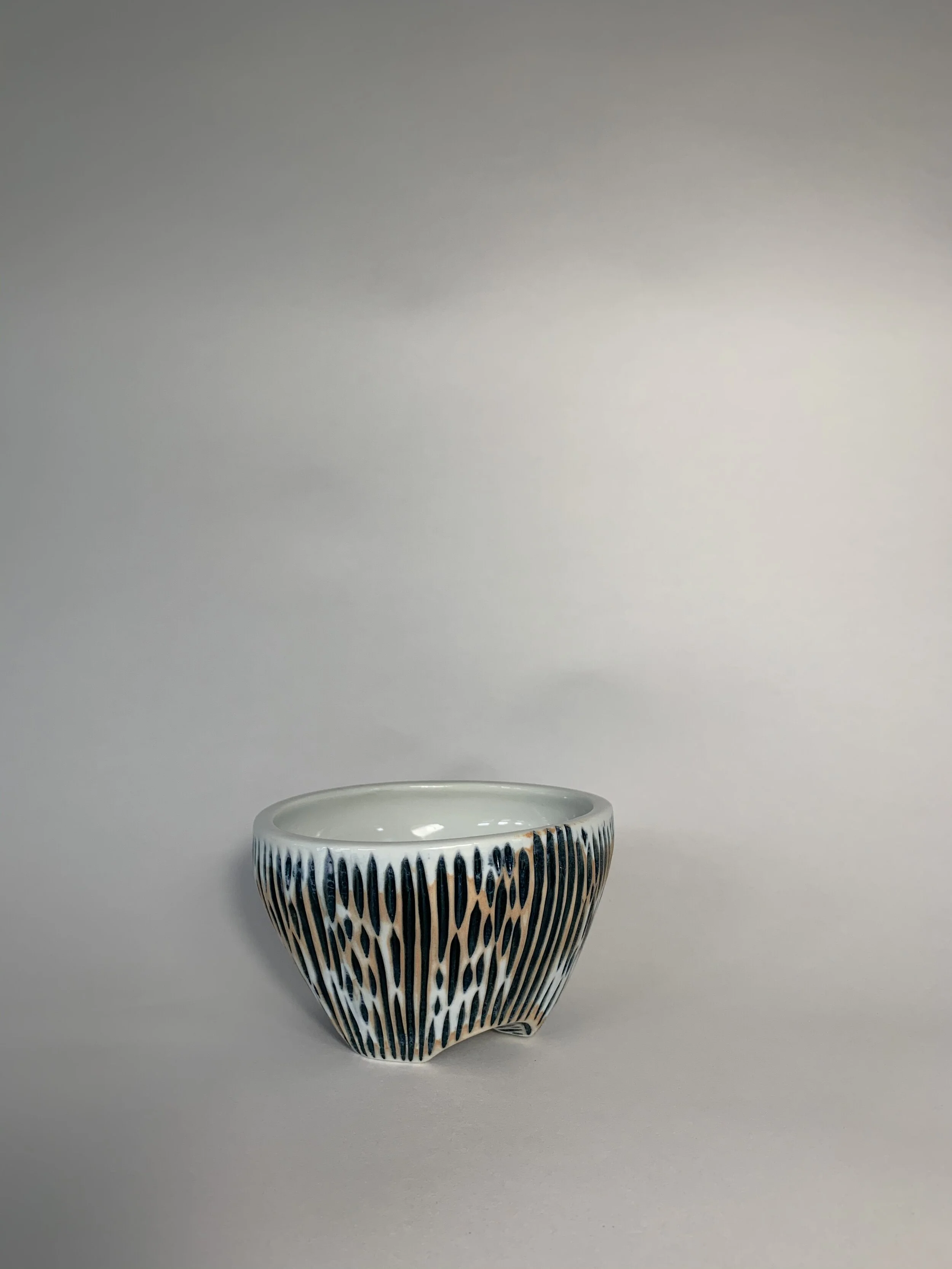 036C88DE-E2F7-4D7A-99B7-5CB46D745D4B