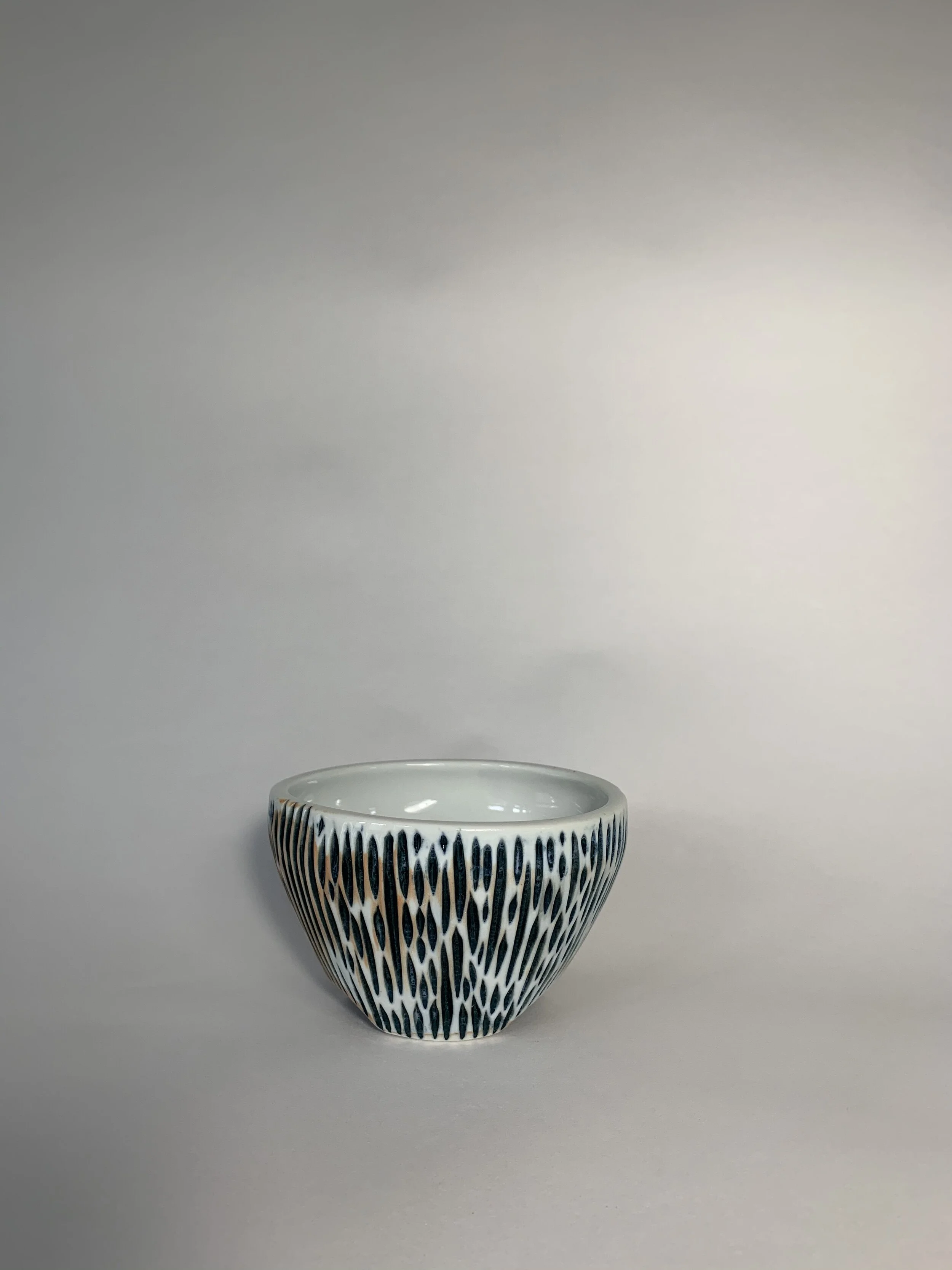 D29D6F3C-D700-4D36-85A8-B4C11CF1B4BA