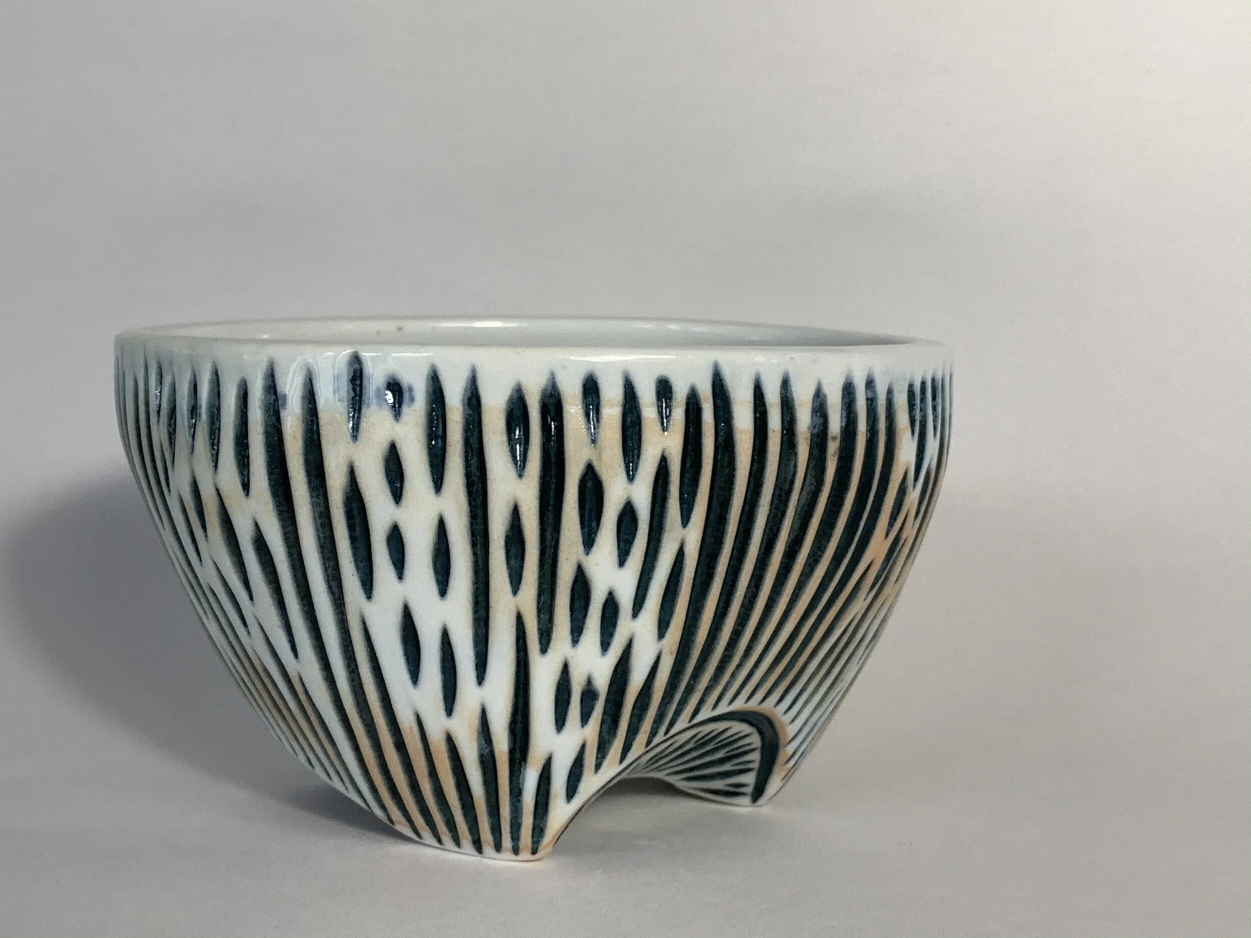 7E07DA4E-59C1-46BB-918B-C22B5E1F3659