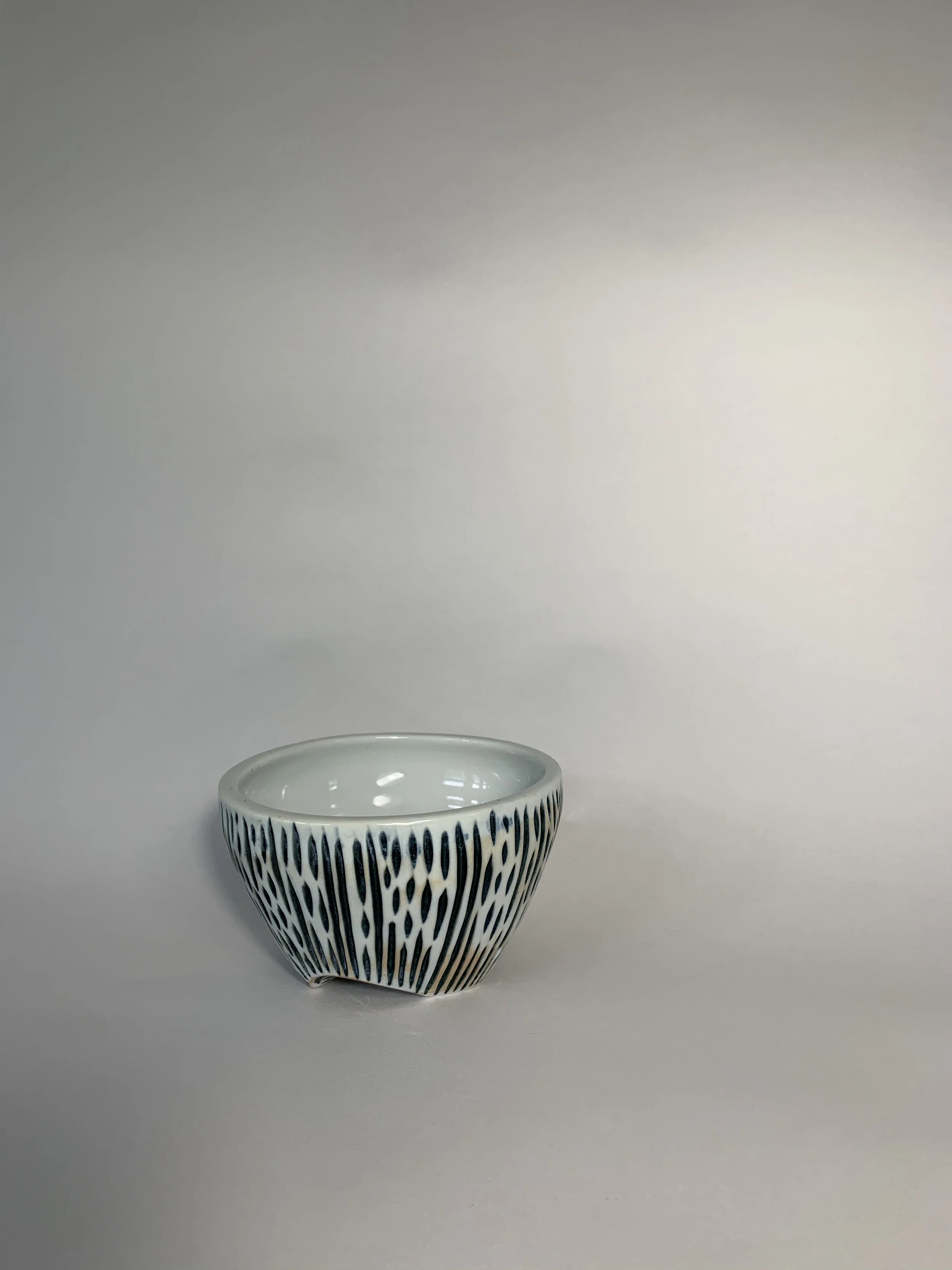 783BAA4E-FD42-4296-BA17-4BBC19C79B83