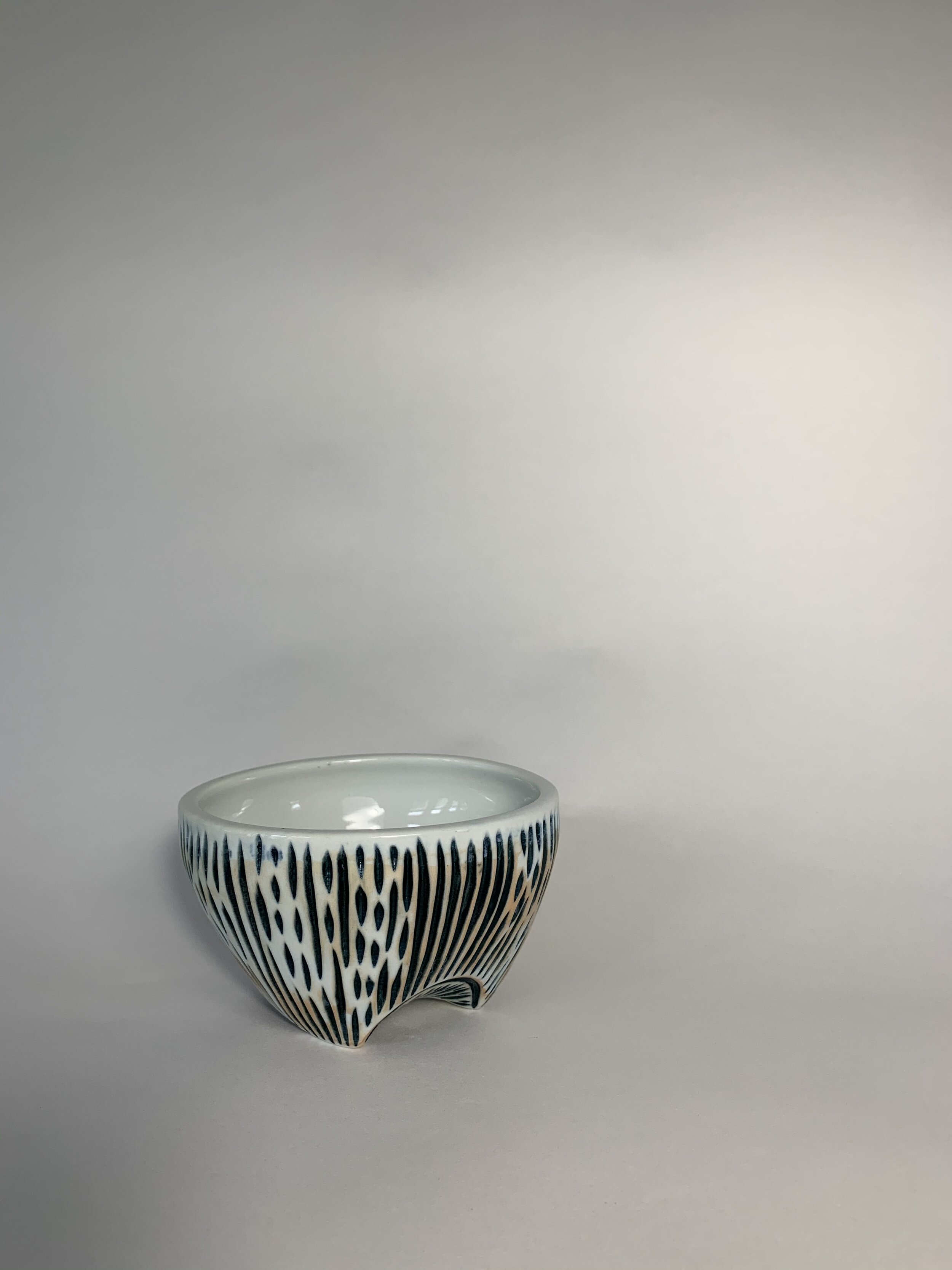 092C7939-5F39-4C57-AFD3-D79841561165