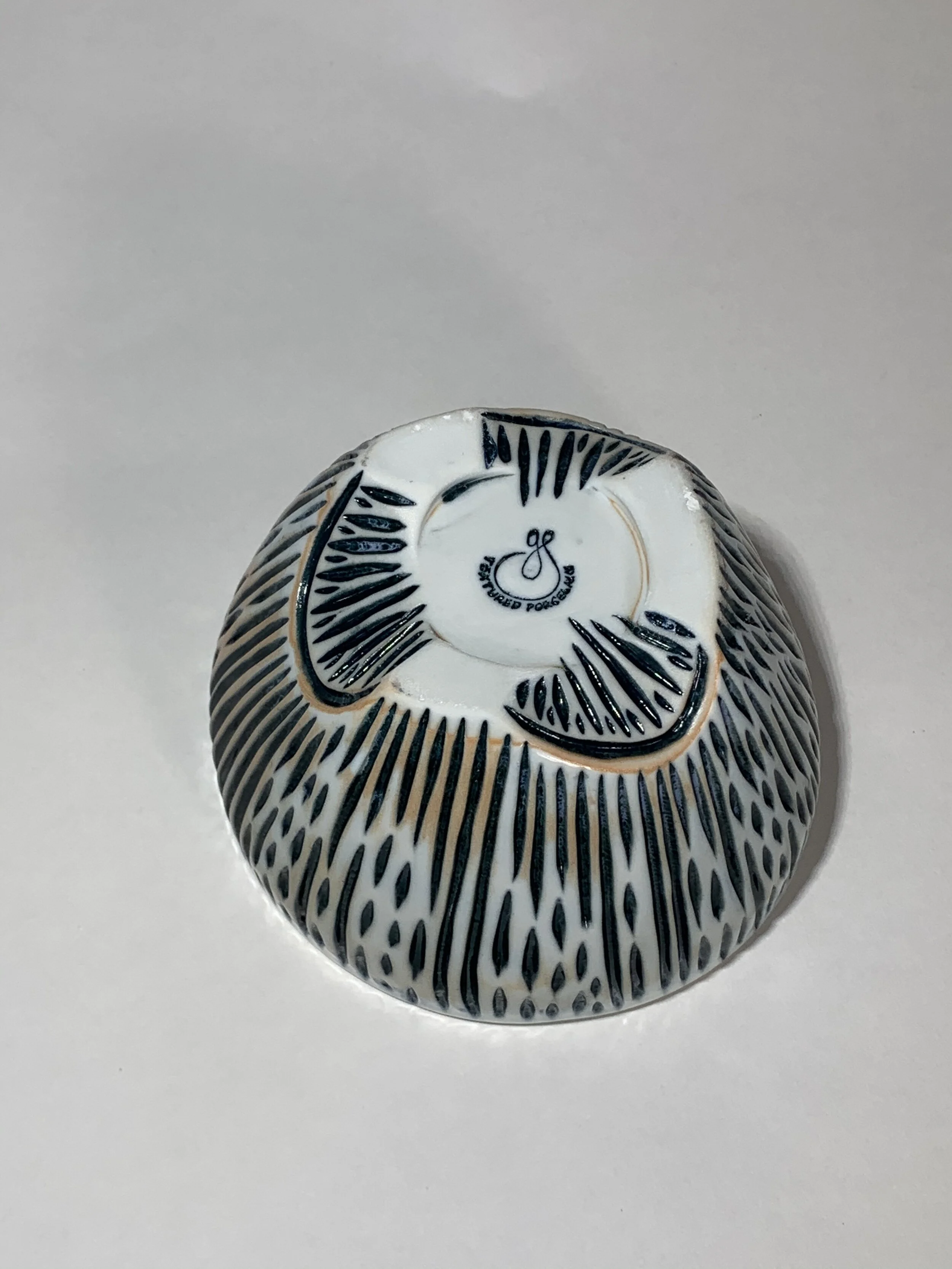 E43CB85B-E0D2-4F4D-B2EA-A8A33D48ED37