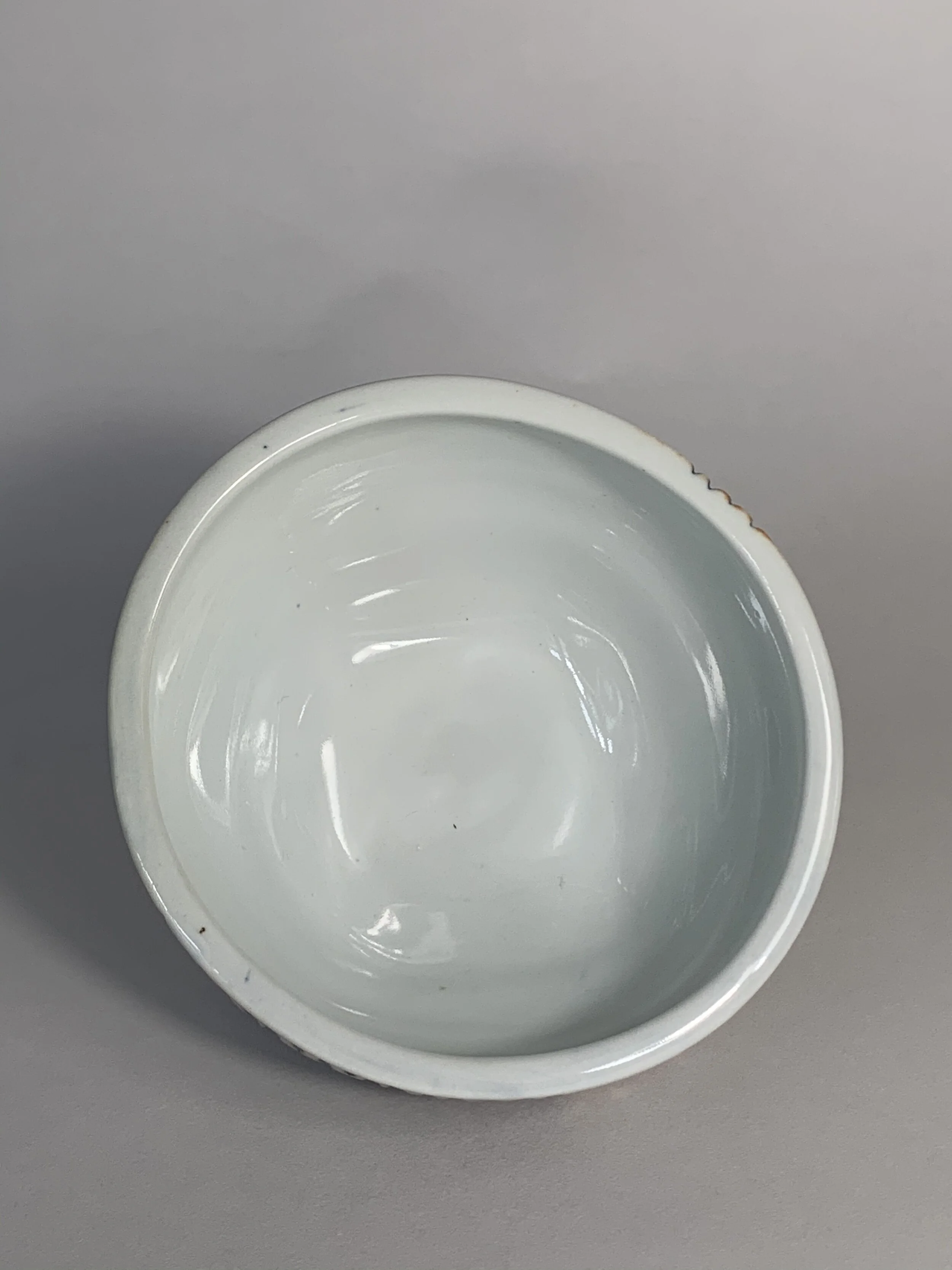 6BC838D6-1E93-4CC6-947F-CF3C91BFF3F1