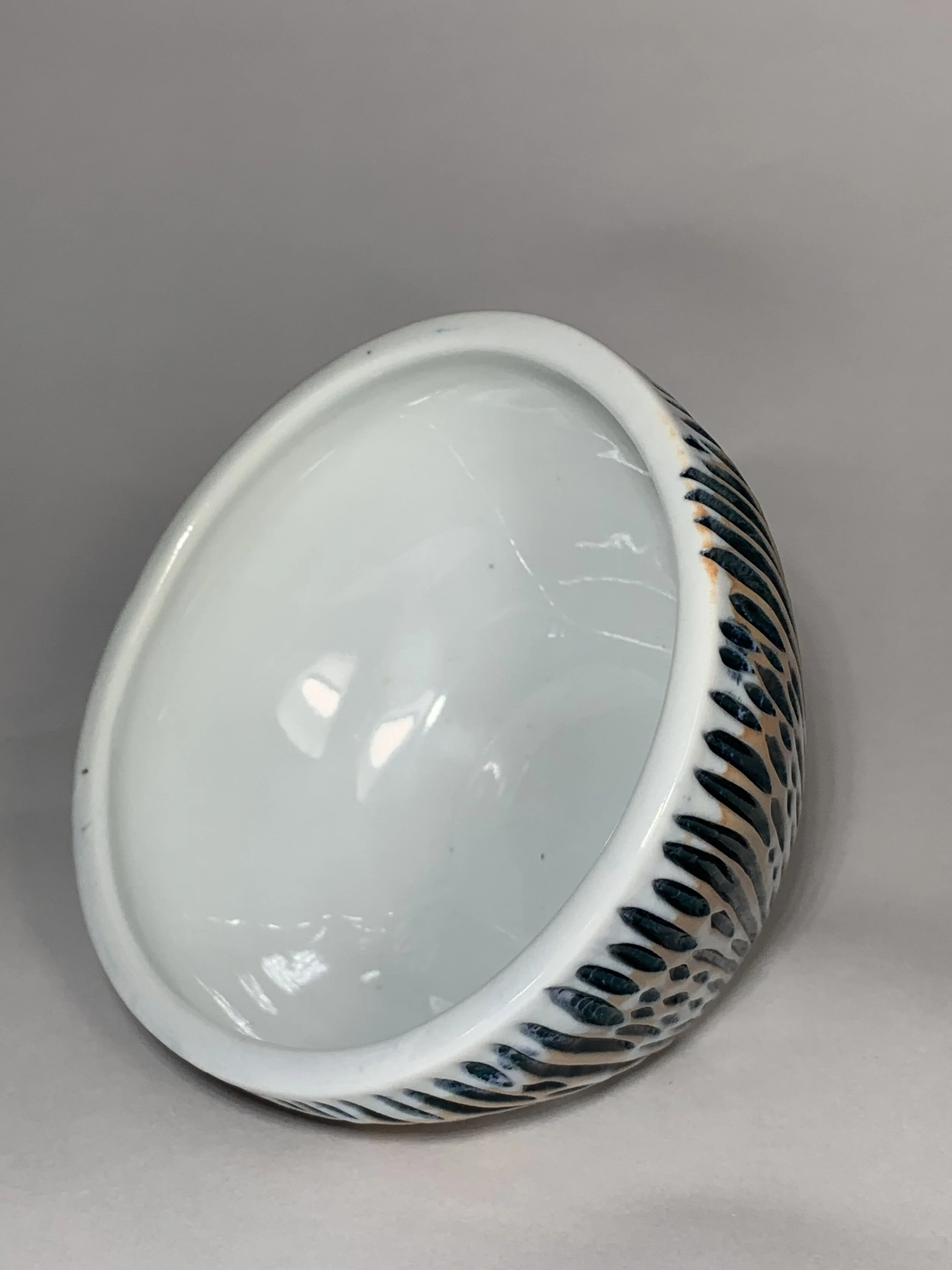 0A522DBD-9D7E-49F7-940E-EECD543C6AAB