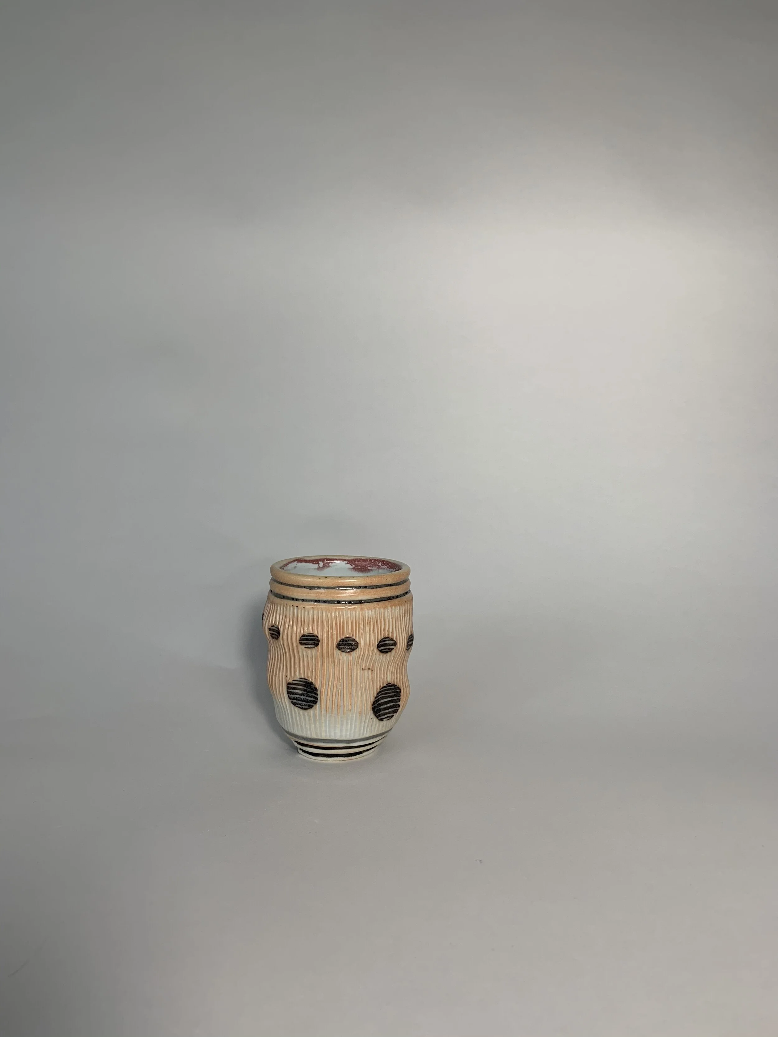 6C2A41BA-D4BB-4124-862F-0A8F4677A02D