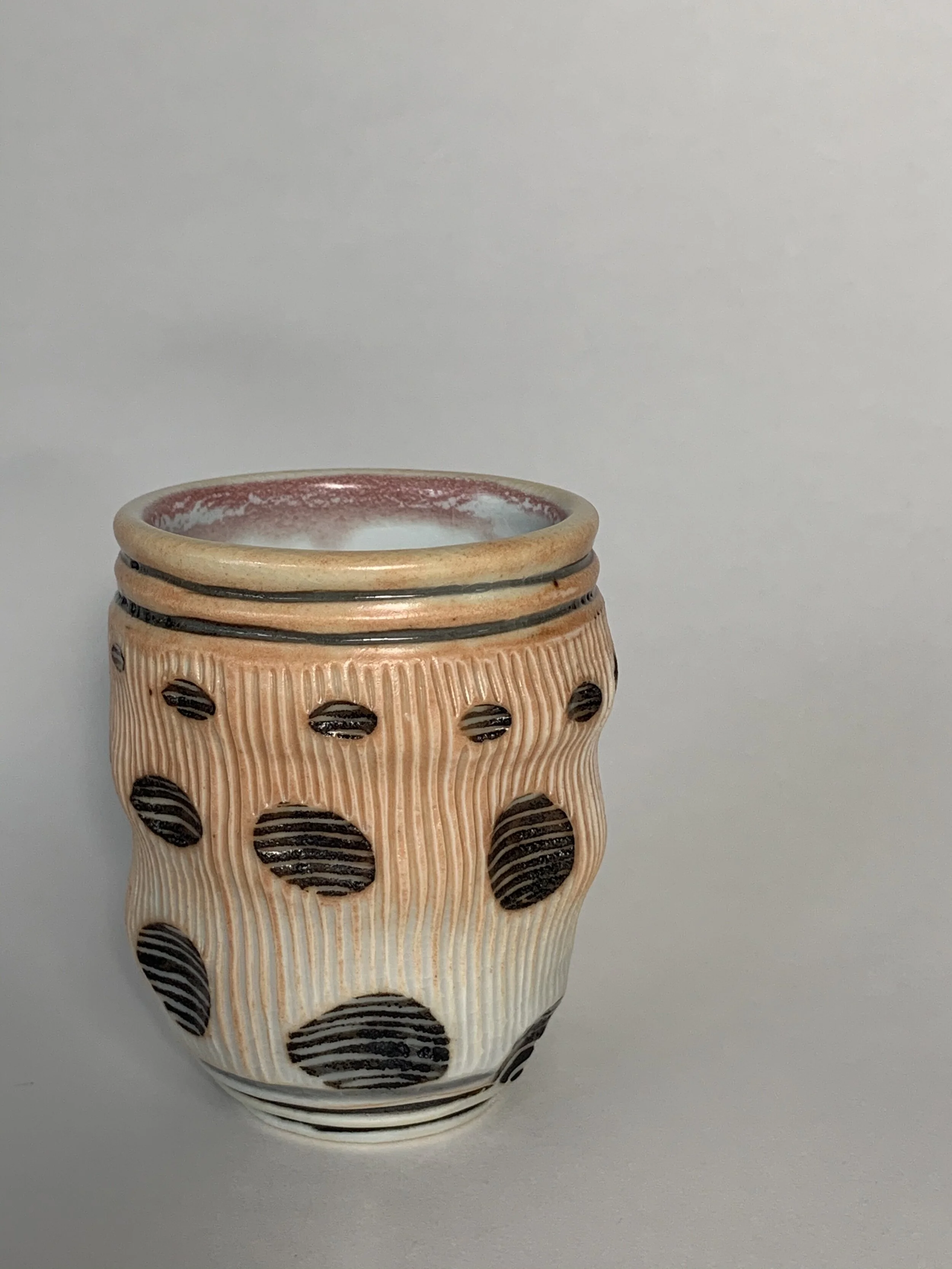 C59C0489-A1DB-401A-8B07-6593568E60FD