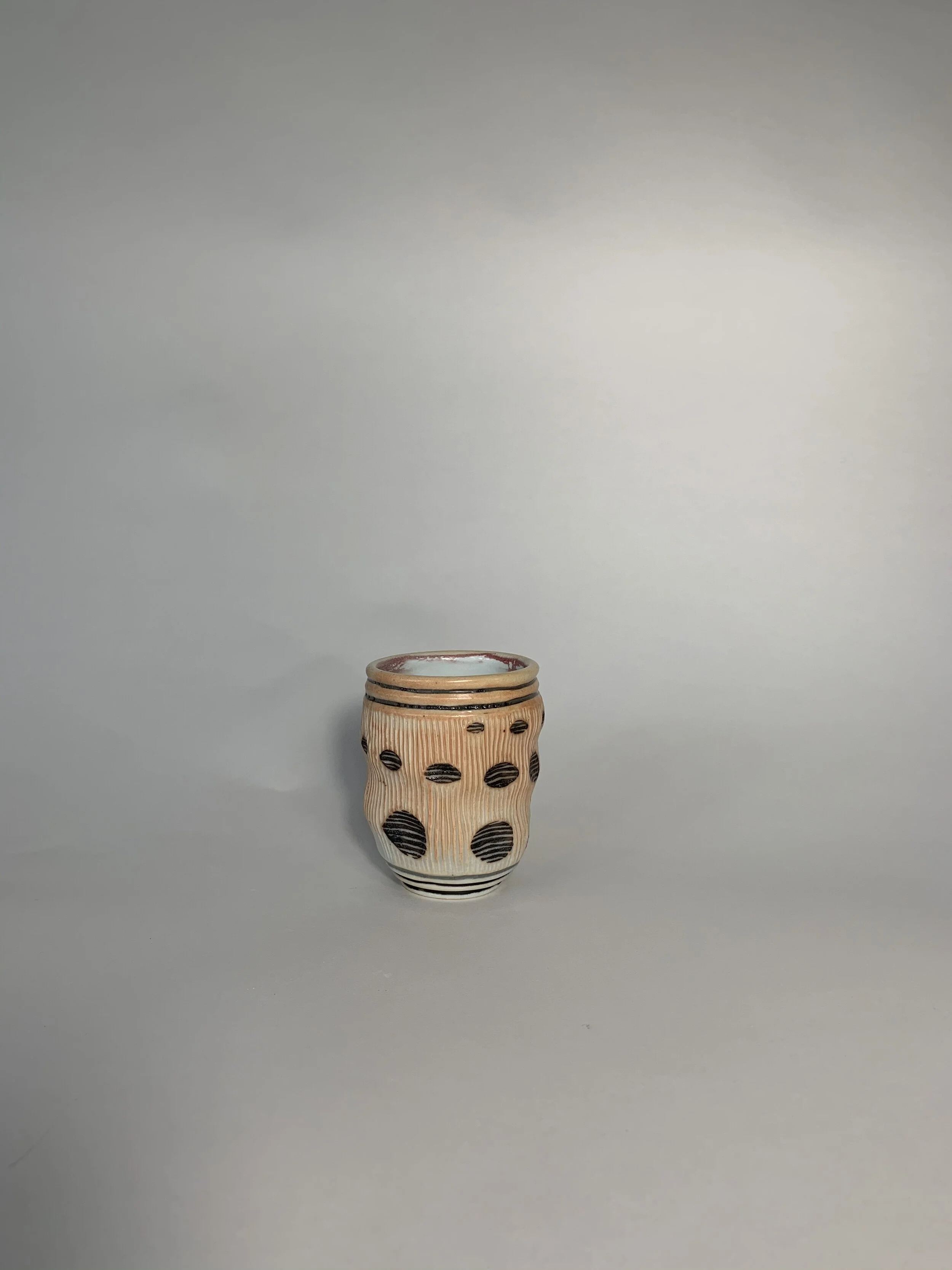 C039B899-FC5E-42B2-9E04-157A6BC15905