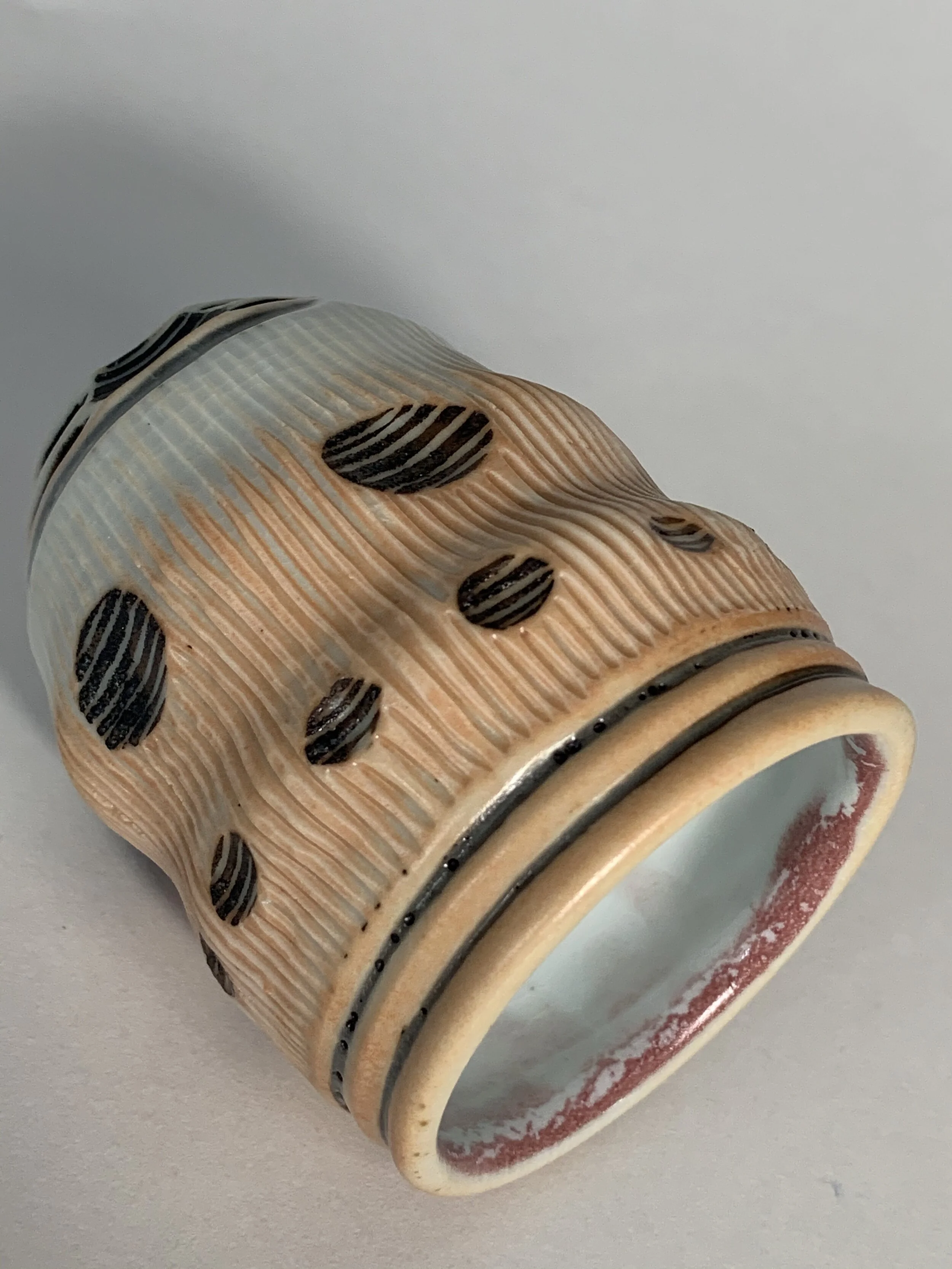 A127BC19-6AC5-4AD0-BCED-1ADE71B7D195