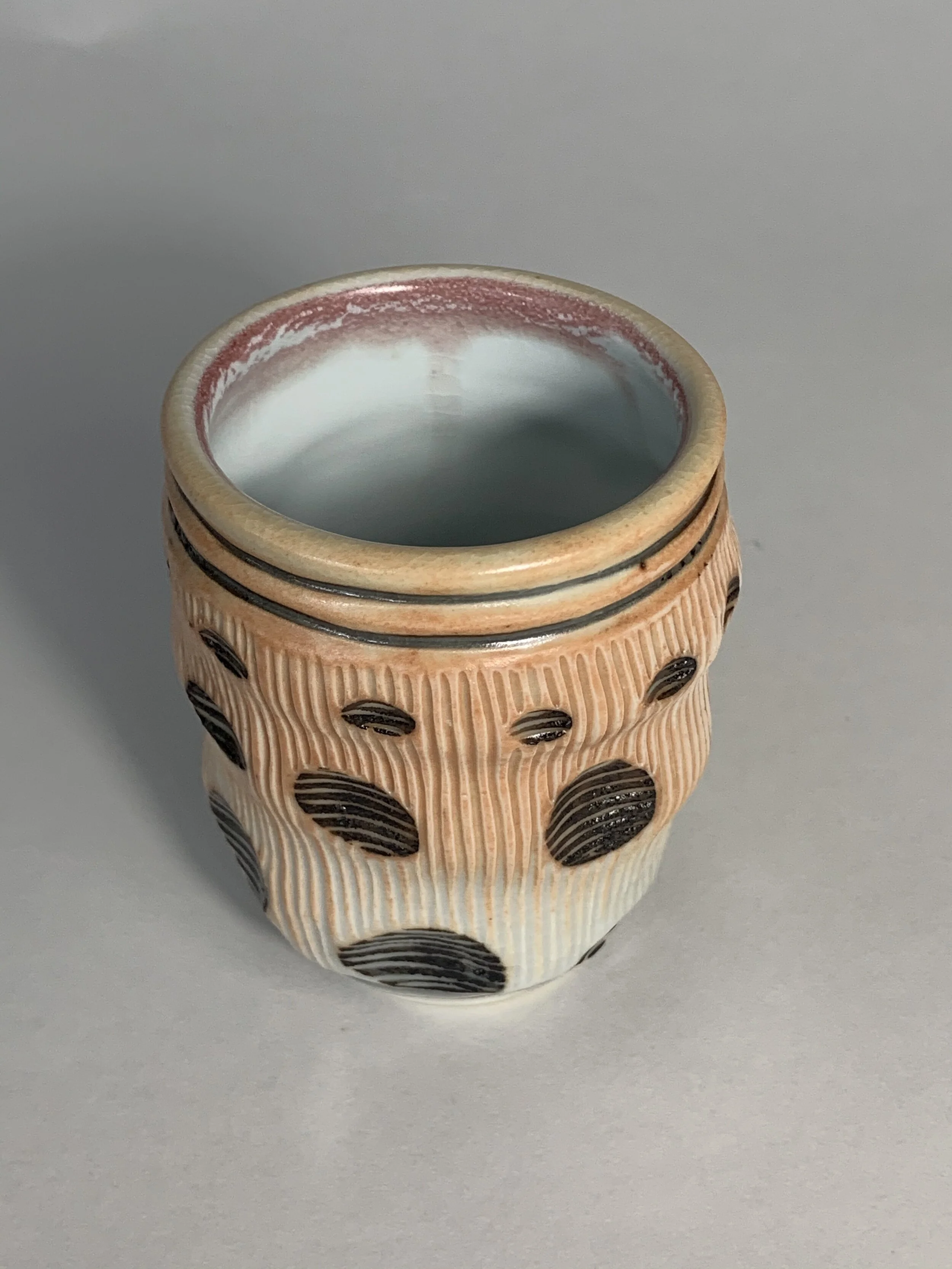 428822D6-766C-4E33-B2B0-D507F03D04B4