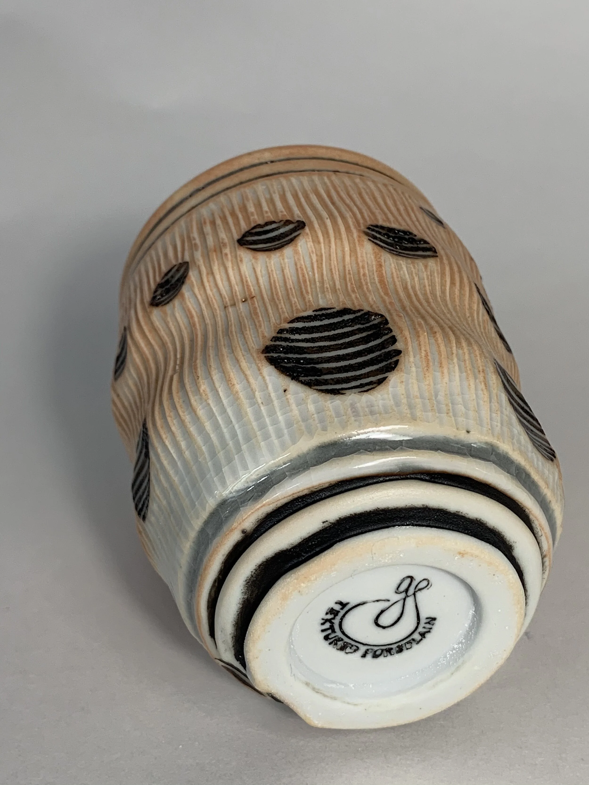 CD6ECE79-CB5E-436F-9ACA-628467C3D72A