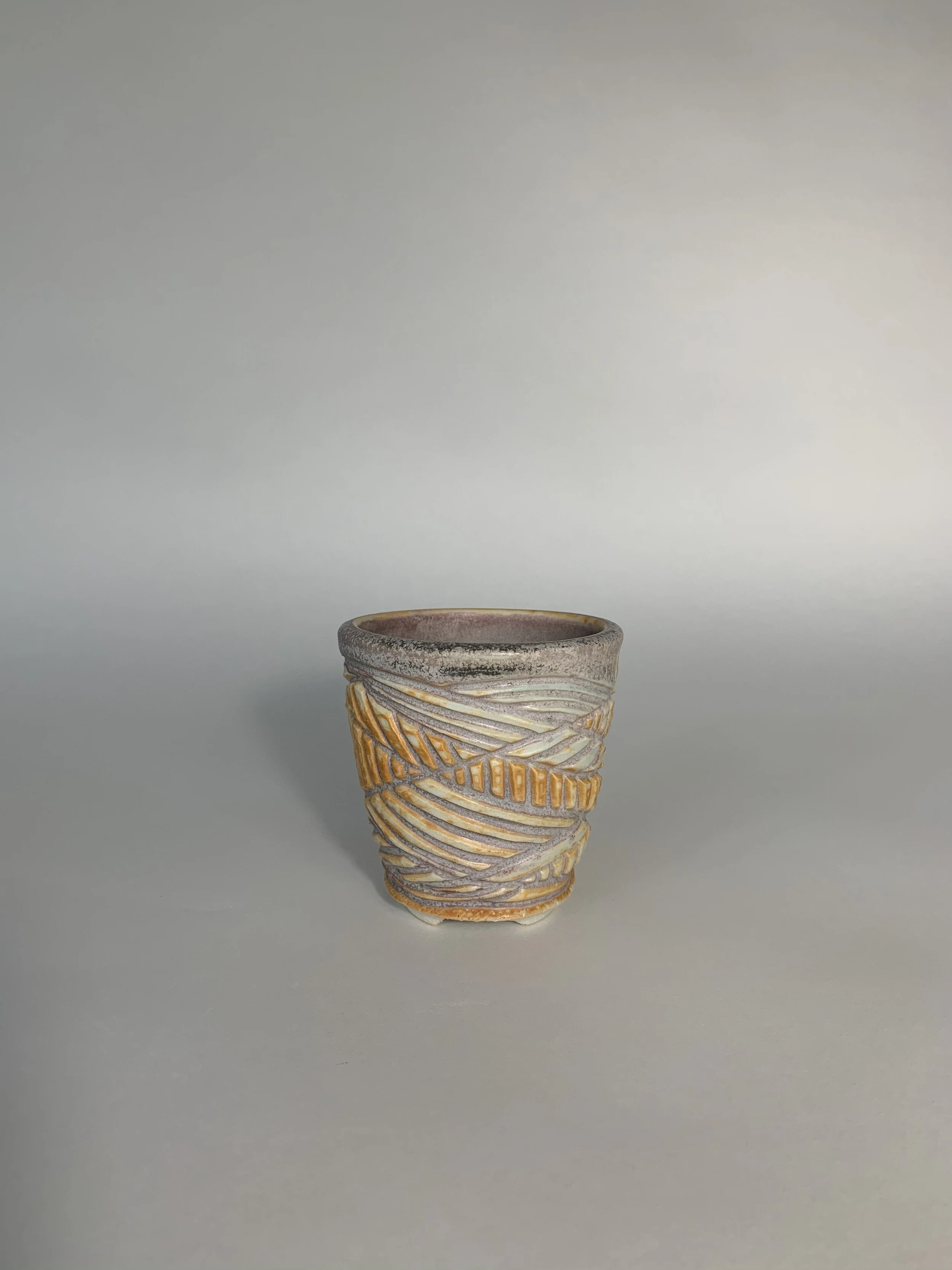 40C90A26-B2C4-4FE7-BF69-56EC494888D7