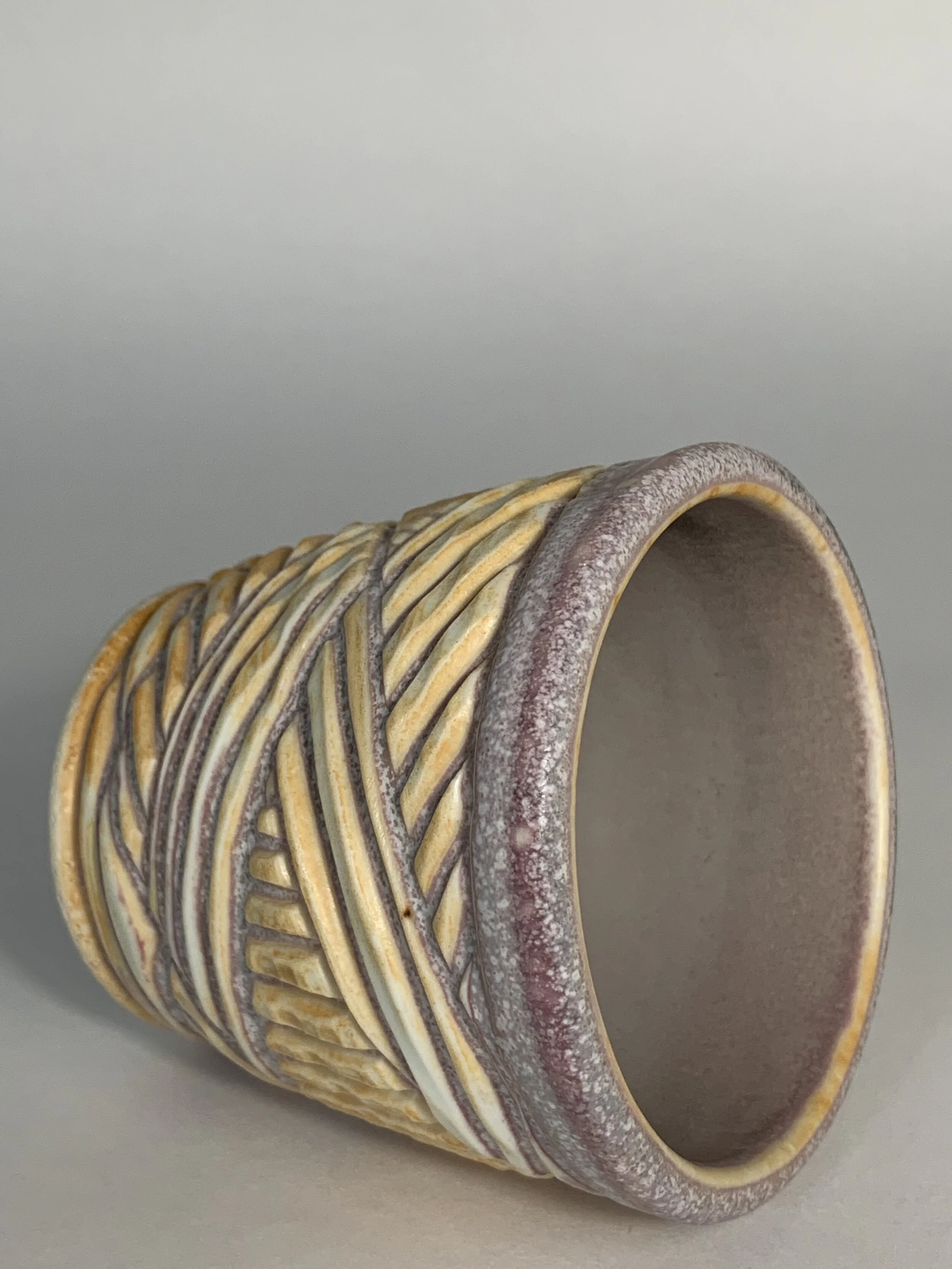 E47D7524-D23D-4361-AEA8-D2C912BC2FE7