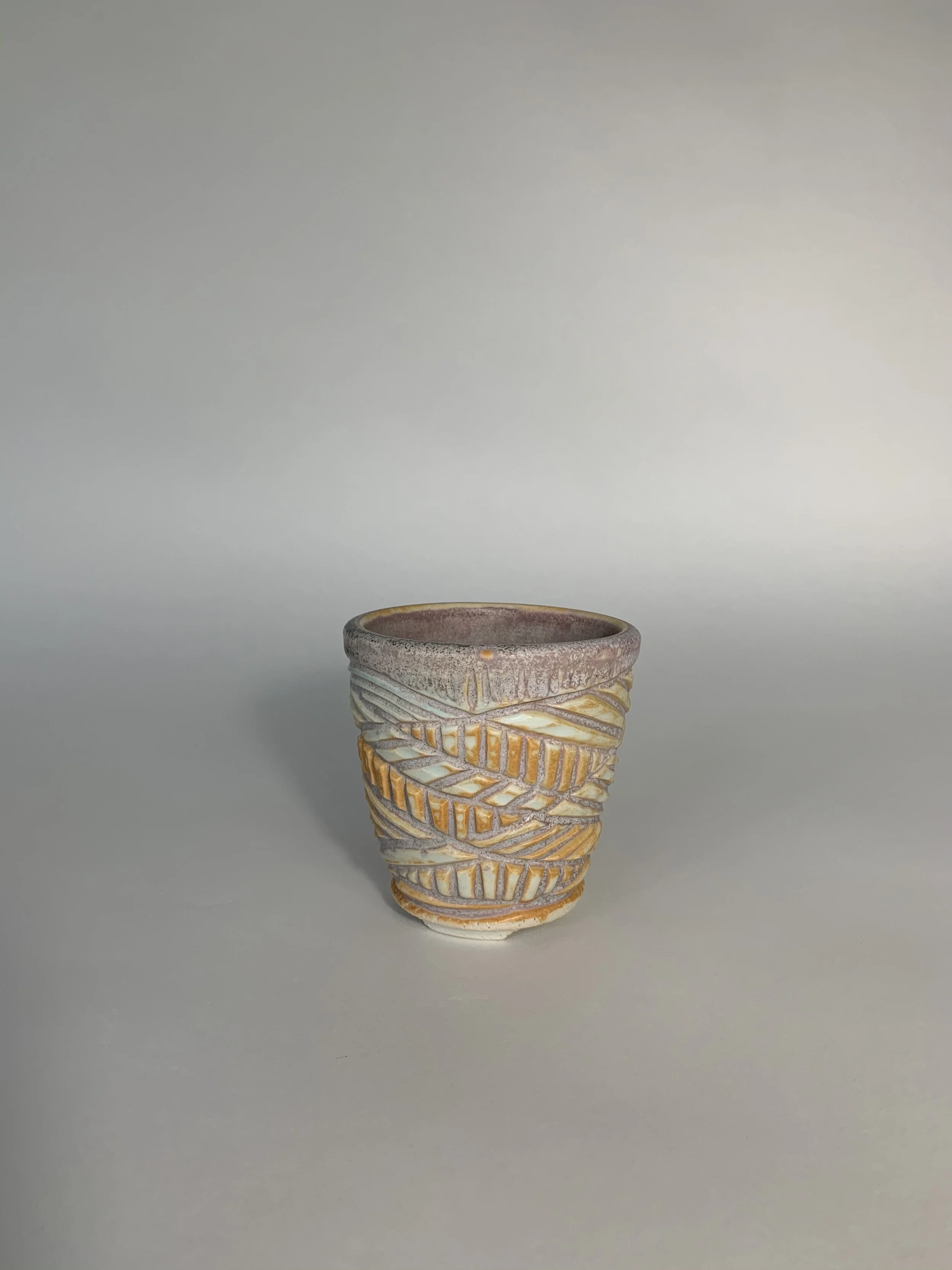 C4593A40-D1A3-422B-94EB-632A6C20B48B