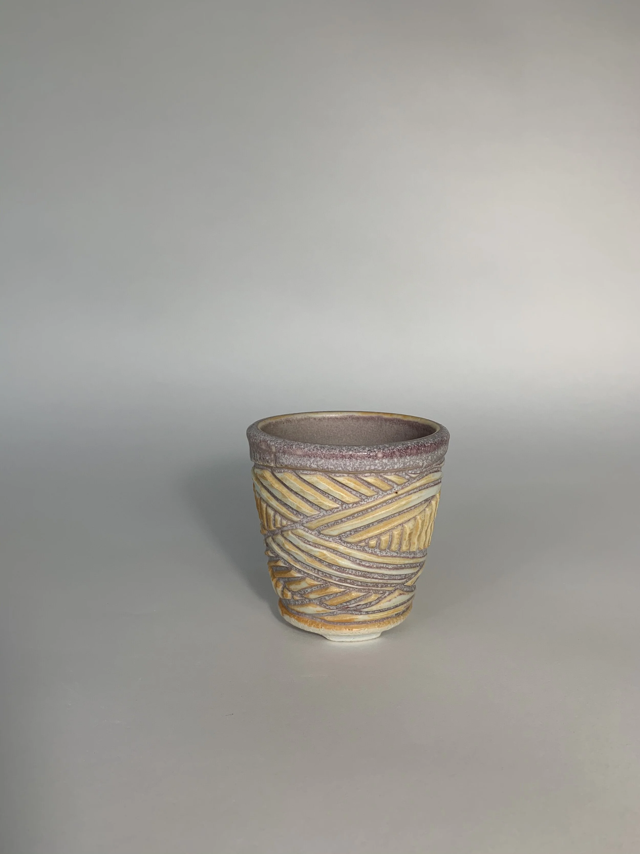 16A4CFAF-5E9B-4955-9681-4590710C0434