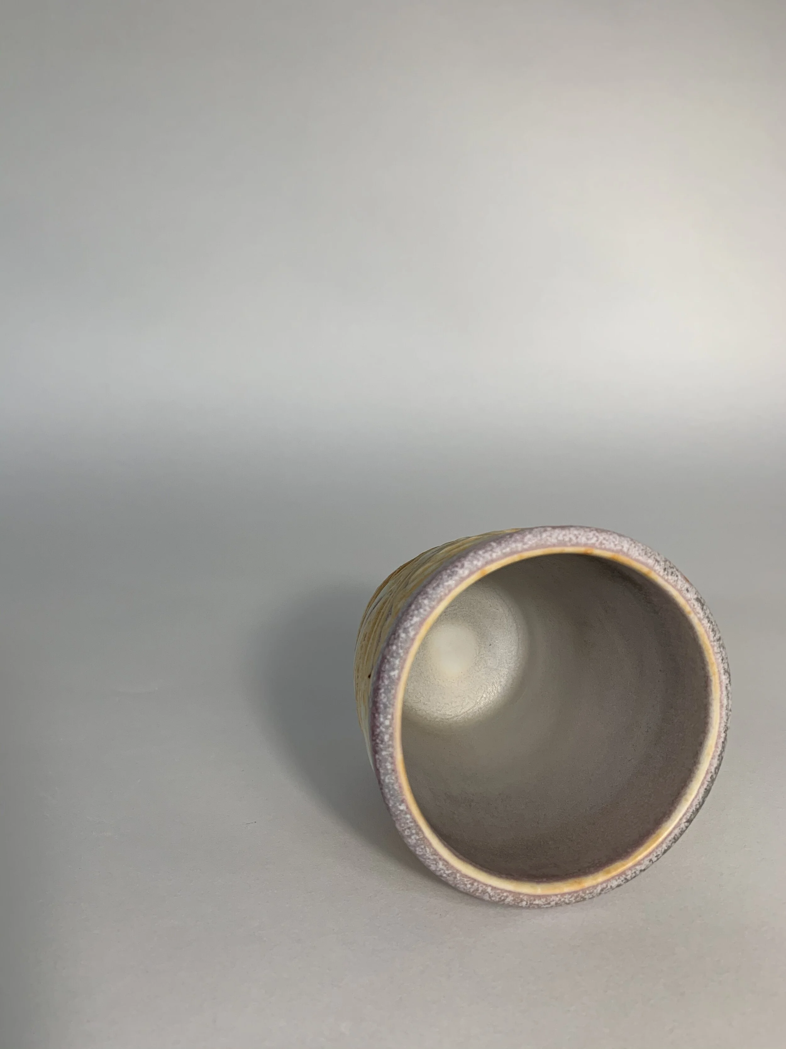 84DE6C11-1501-4332-B517-1F97266C3BAF