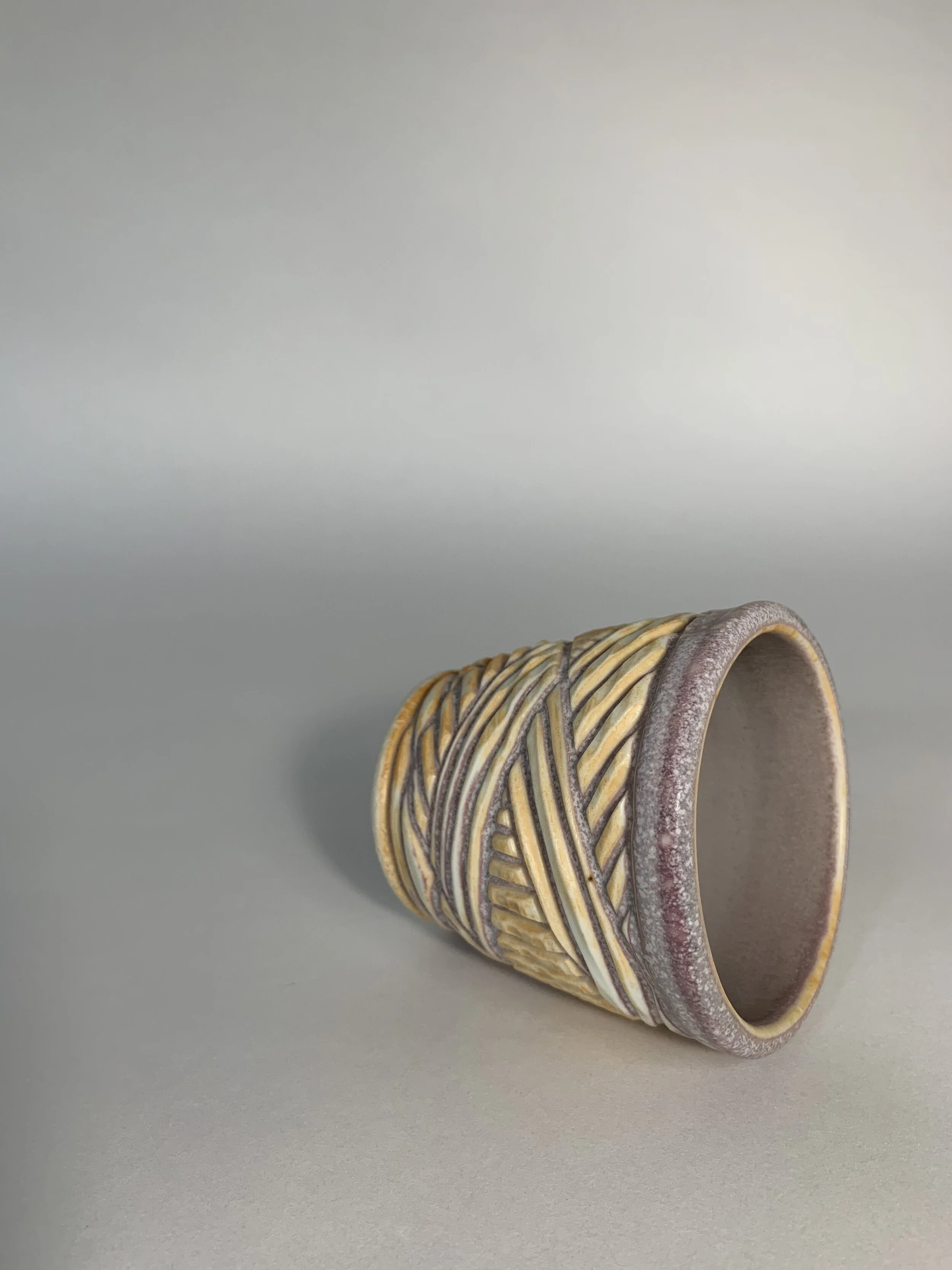 8D3E8845-6792-41AA-BB6C-AC2812C2CF1C