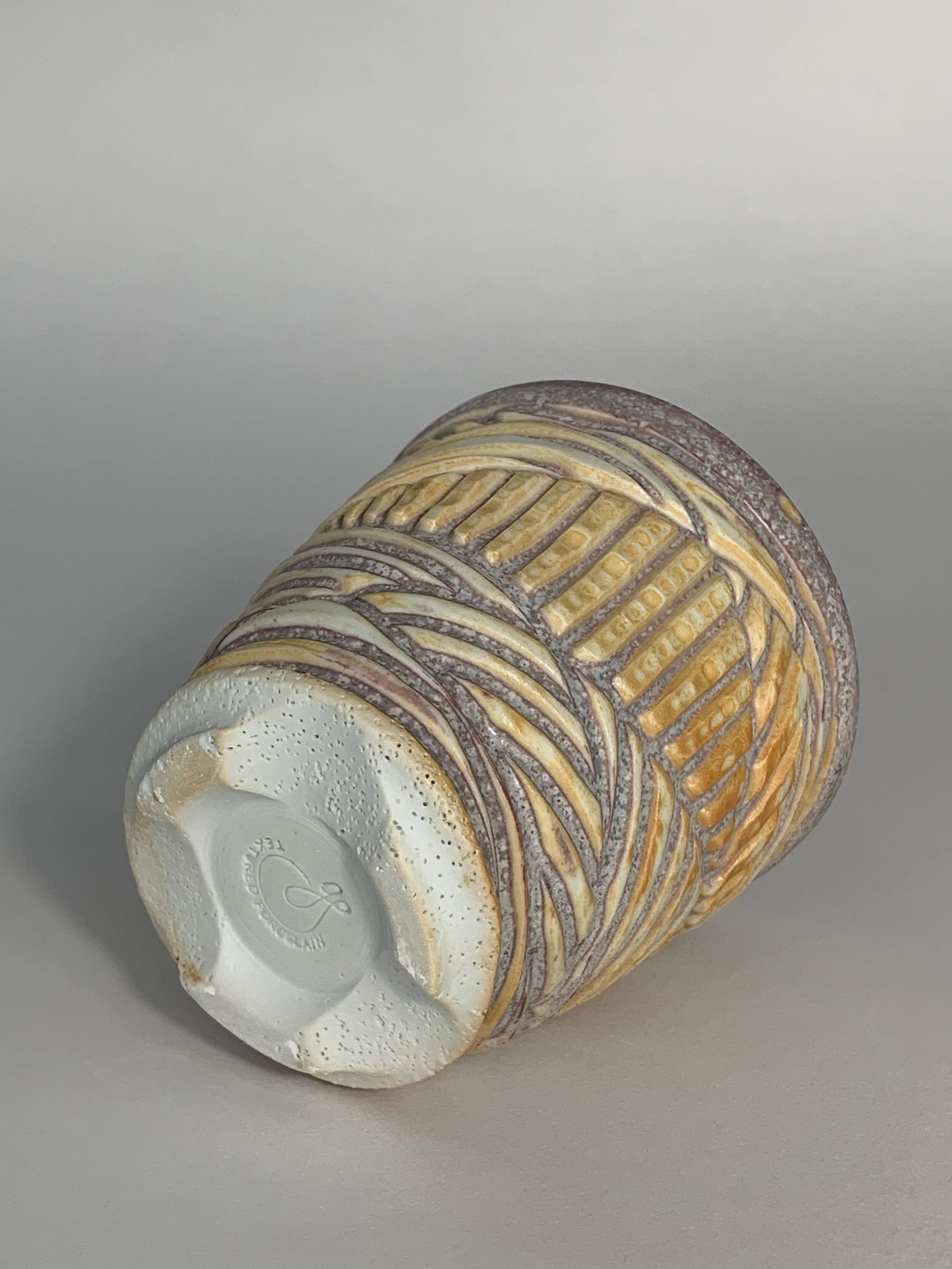 5C6DAA33-21E1-4158-A486-062F352C7A6F