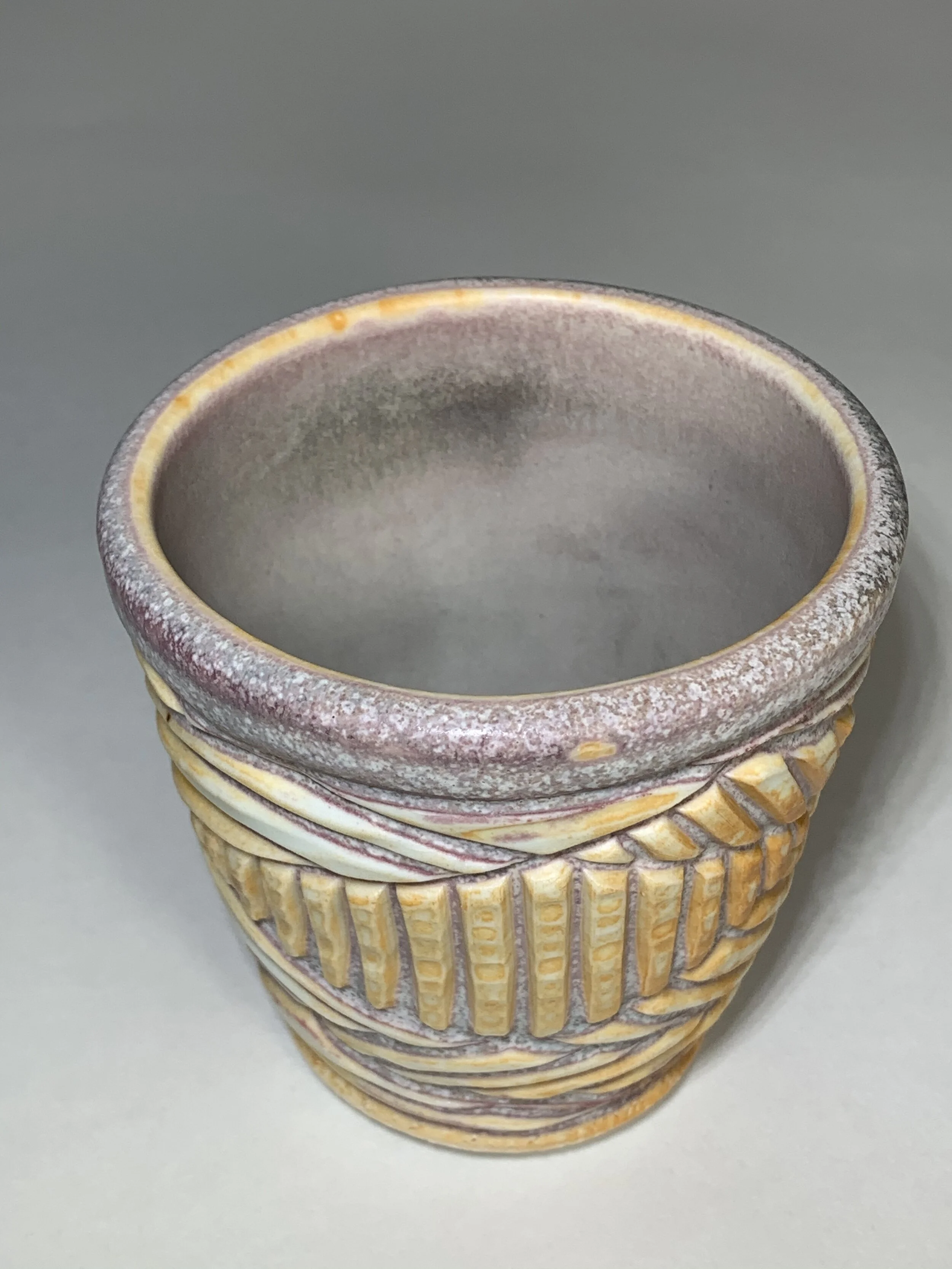 C71B9CB2-4809-4227-8004-653649FF3D12