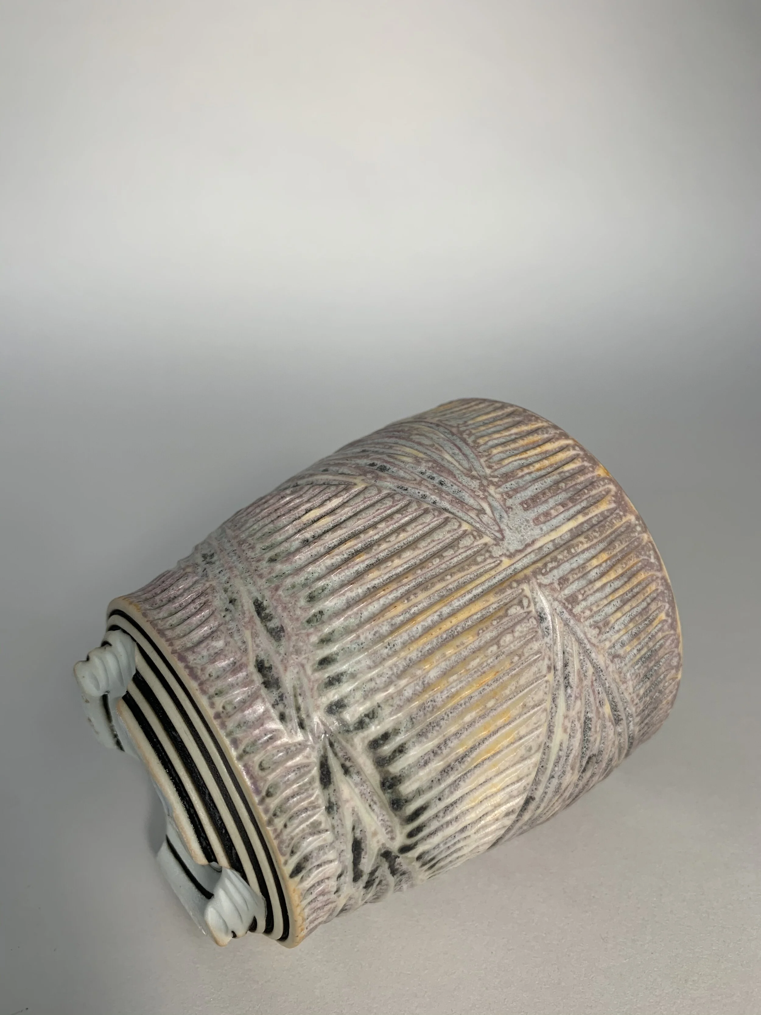 DA1262C3-9861-471E-A8E3-EC80B778A910