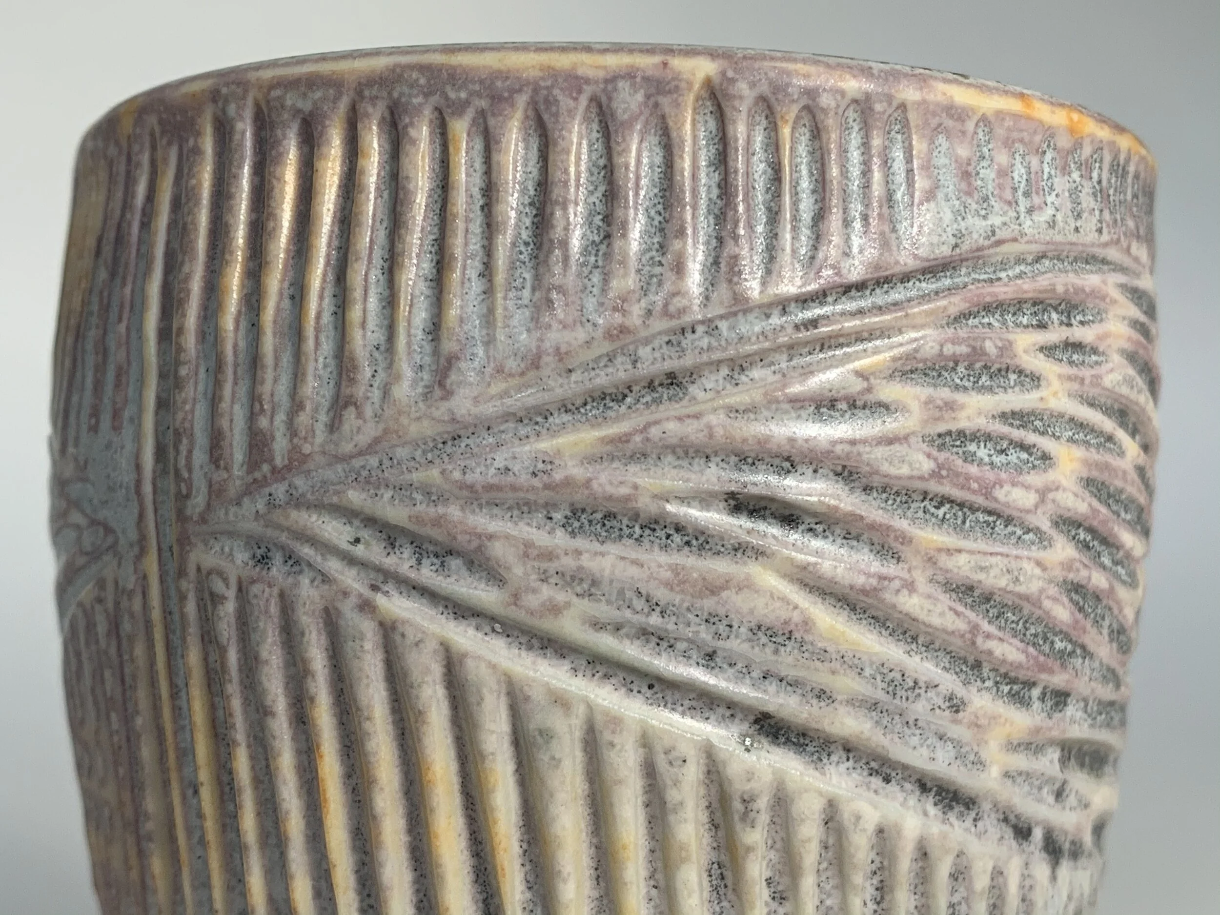 F059A336-0A64-42A1-B5D8-6343CE5698F9