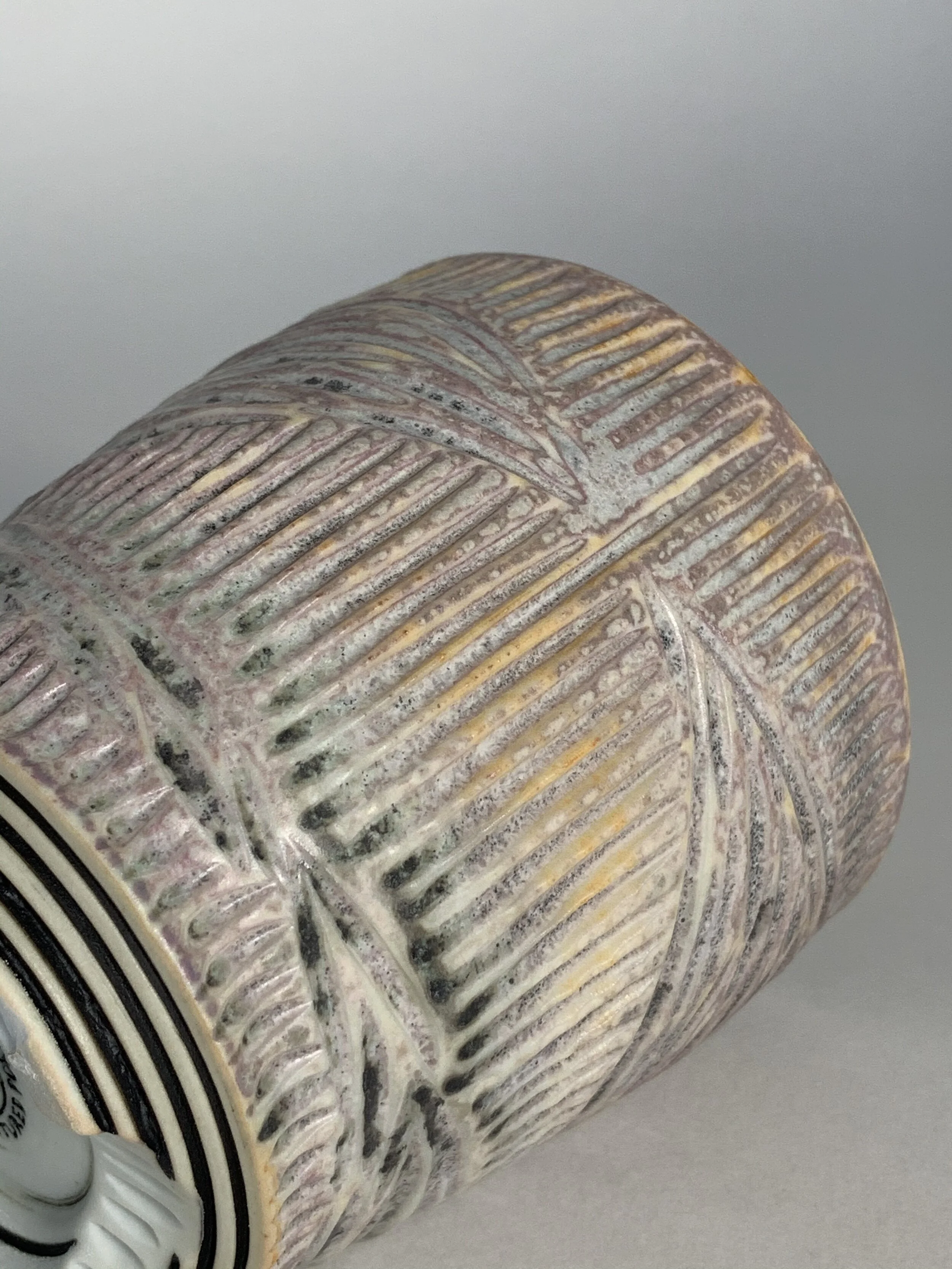 E55A5AF7-B851-4682-8224-81DE9953016F