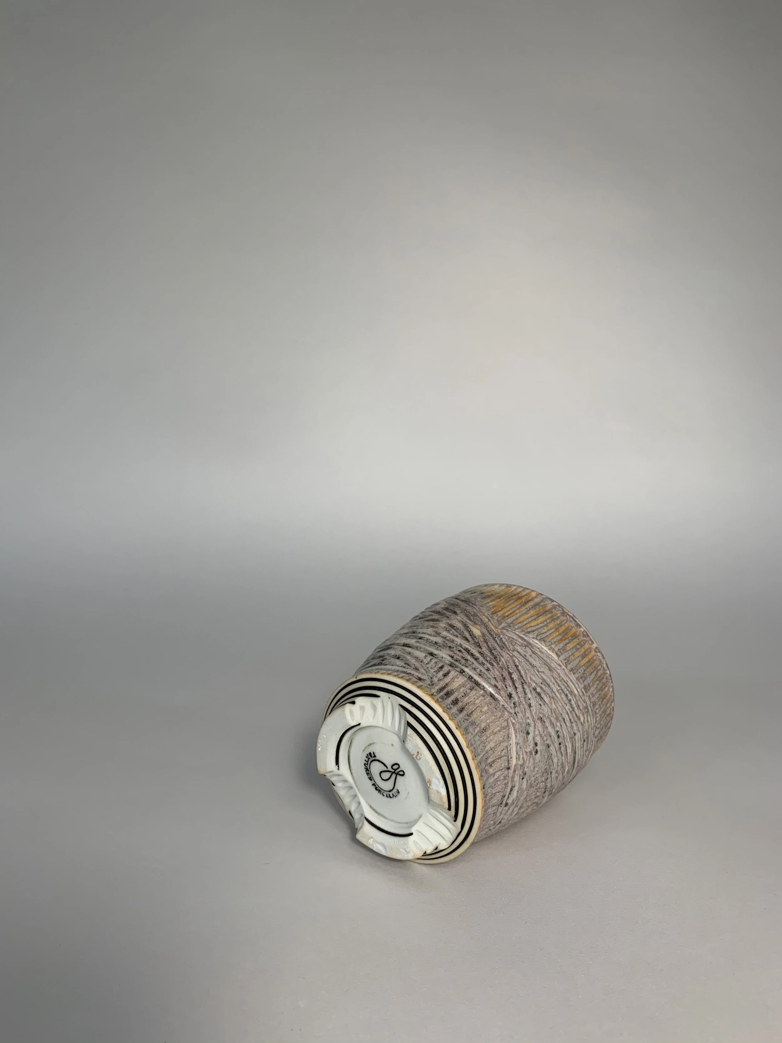 B7ED8857-01B5-4475-B35F-ABEC0ED0B57E