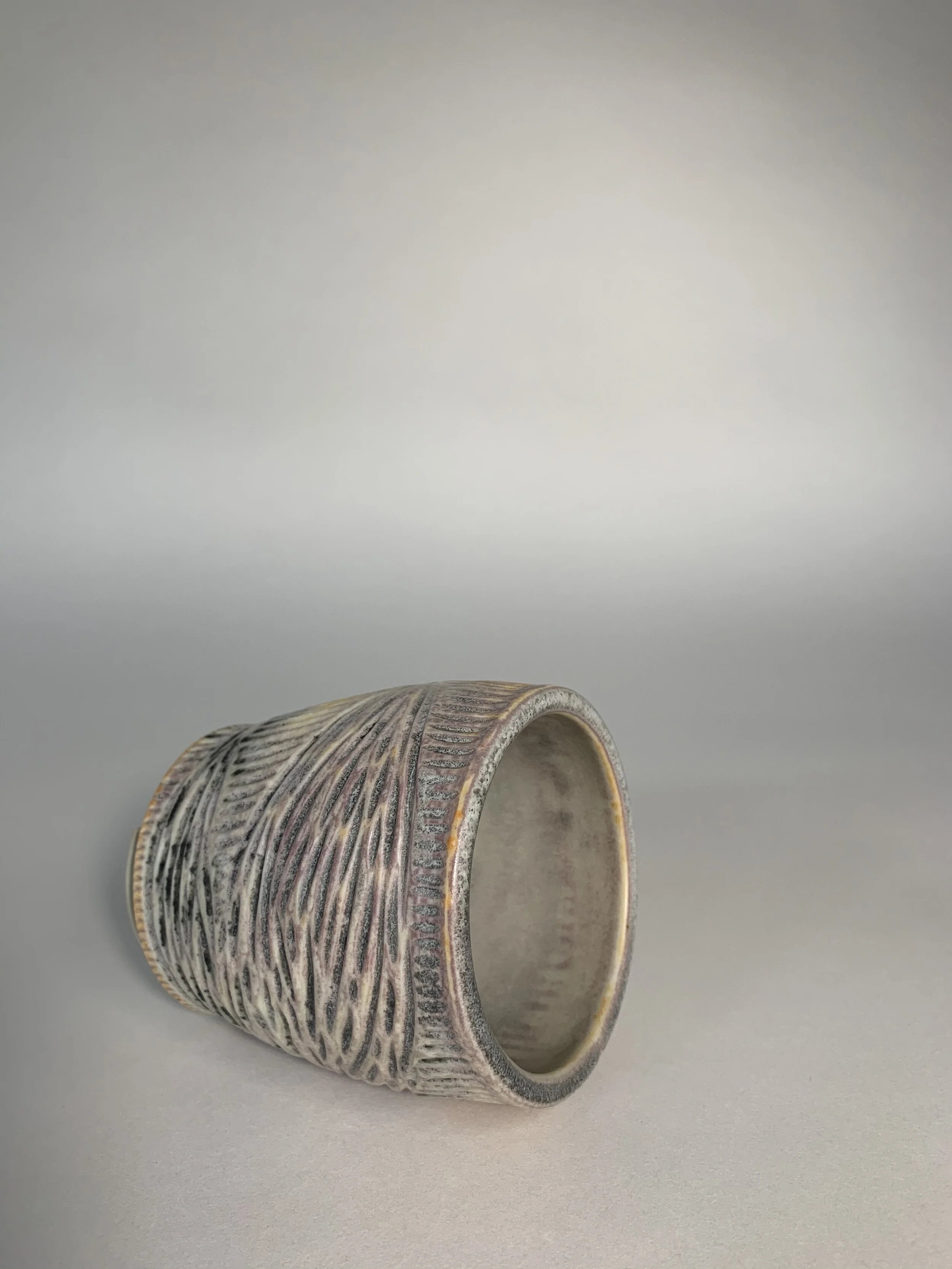 CB8A5E6C-30A9-4A70-83FD-84AAC8C99B90