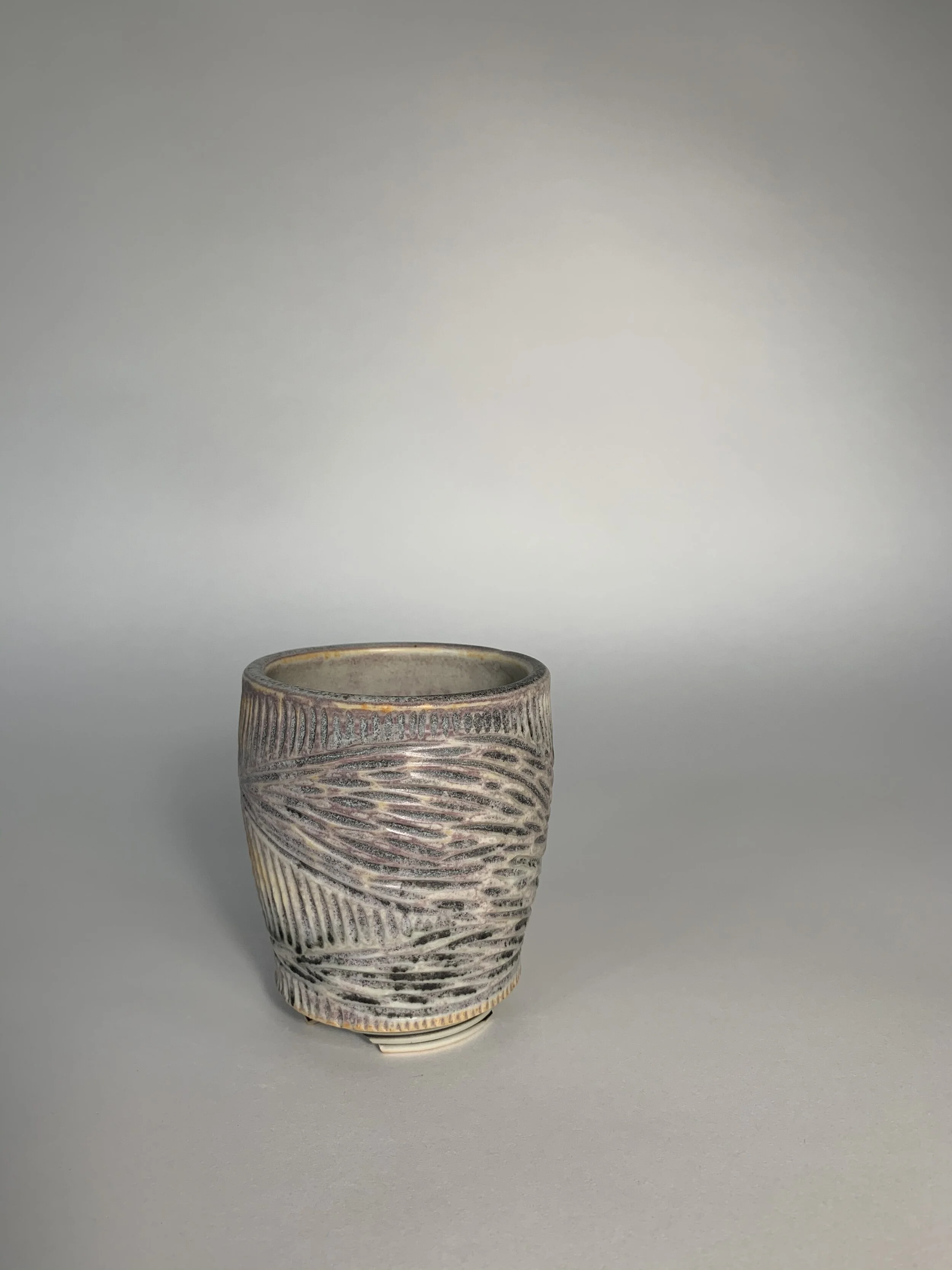 C4A8848F-9B53-44B1-8560-A1B005F9A0EF