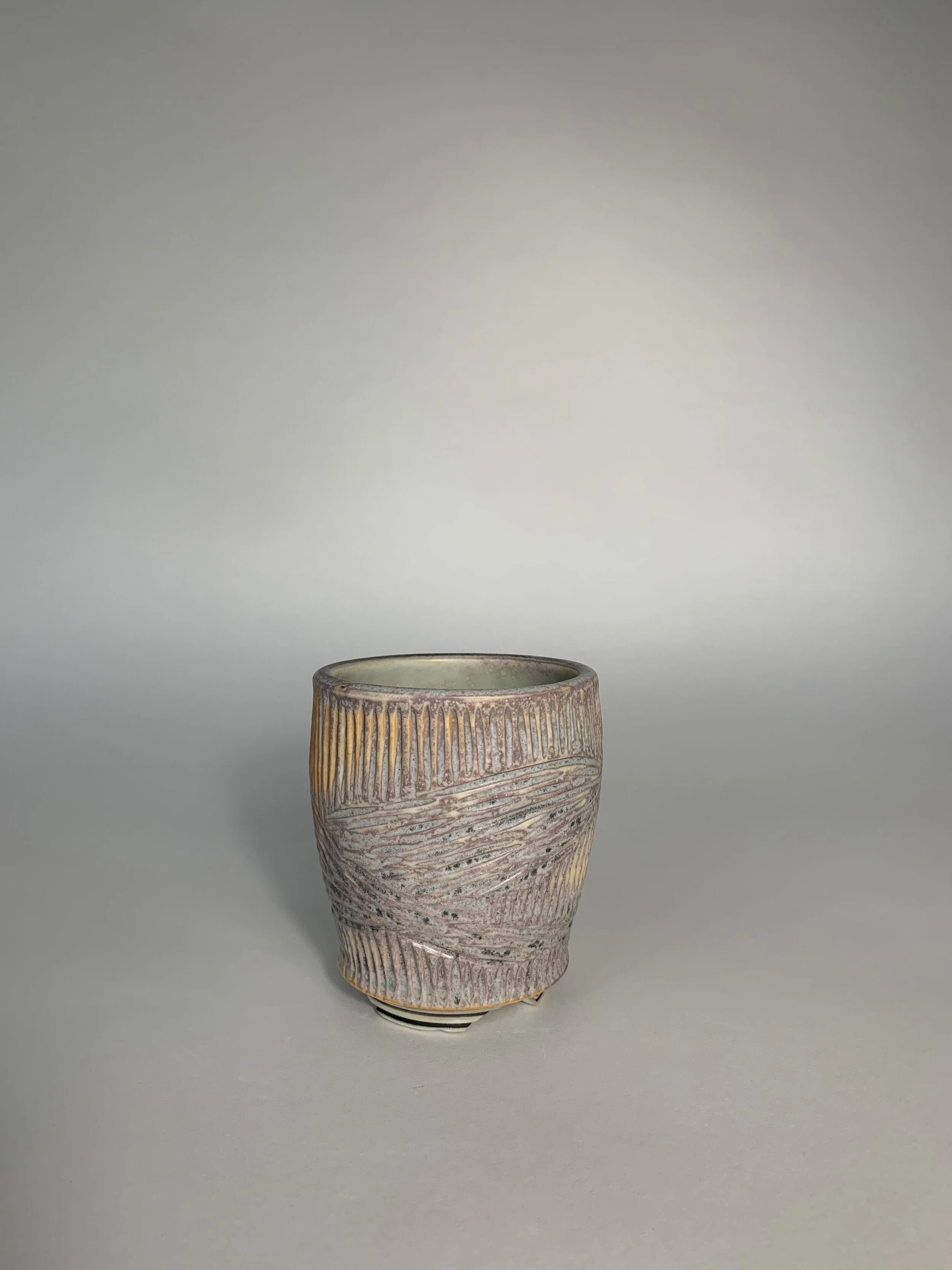 BA9B882F-3E64-4F13-BC41-5CDB64160280