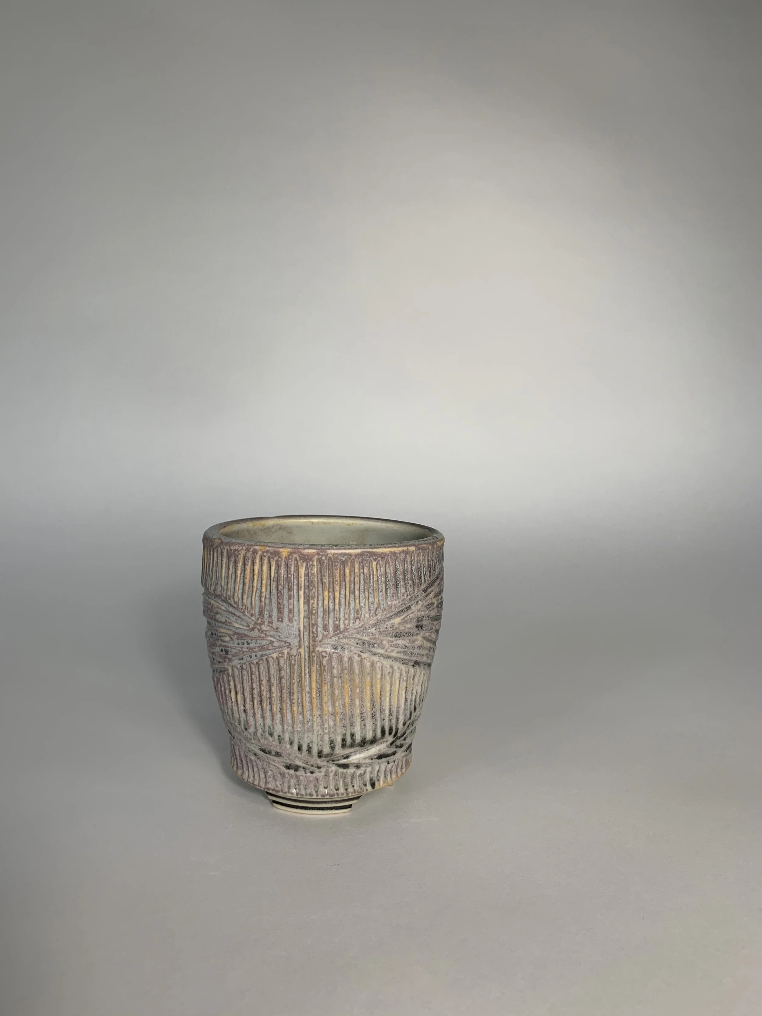 688D0D32-69B7-47A7-BAE0-3B05609BAAA7