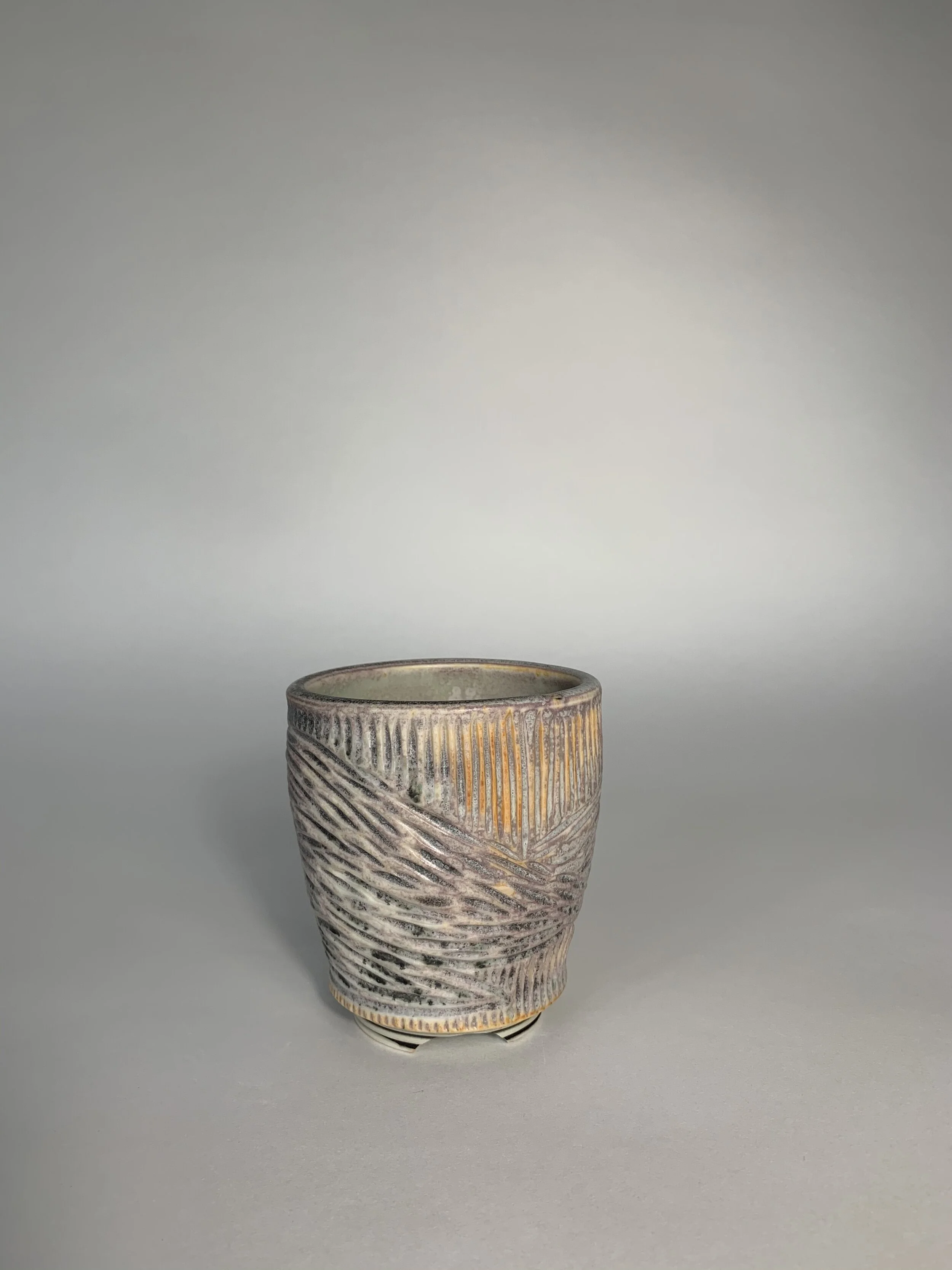 CDBA843D-A856-4F05-9585-C4DC19106343