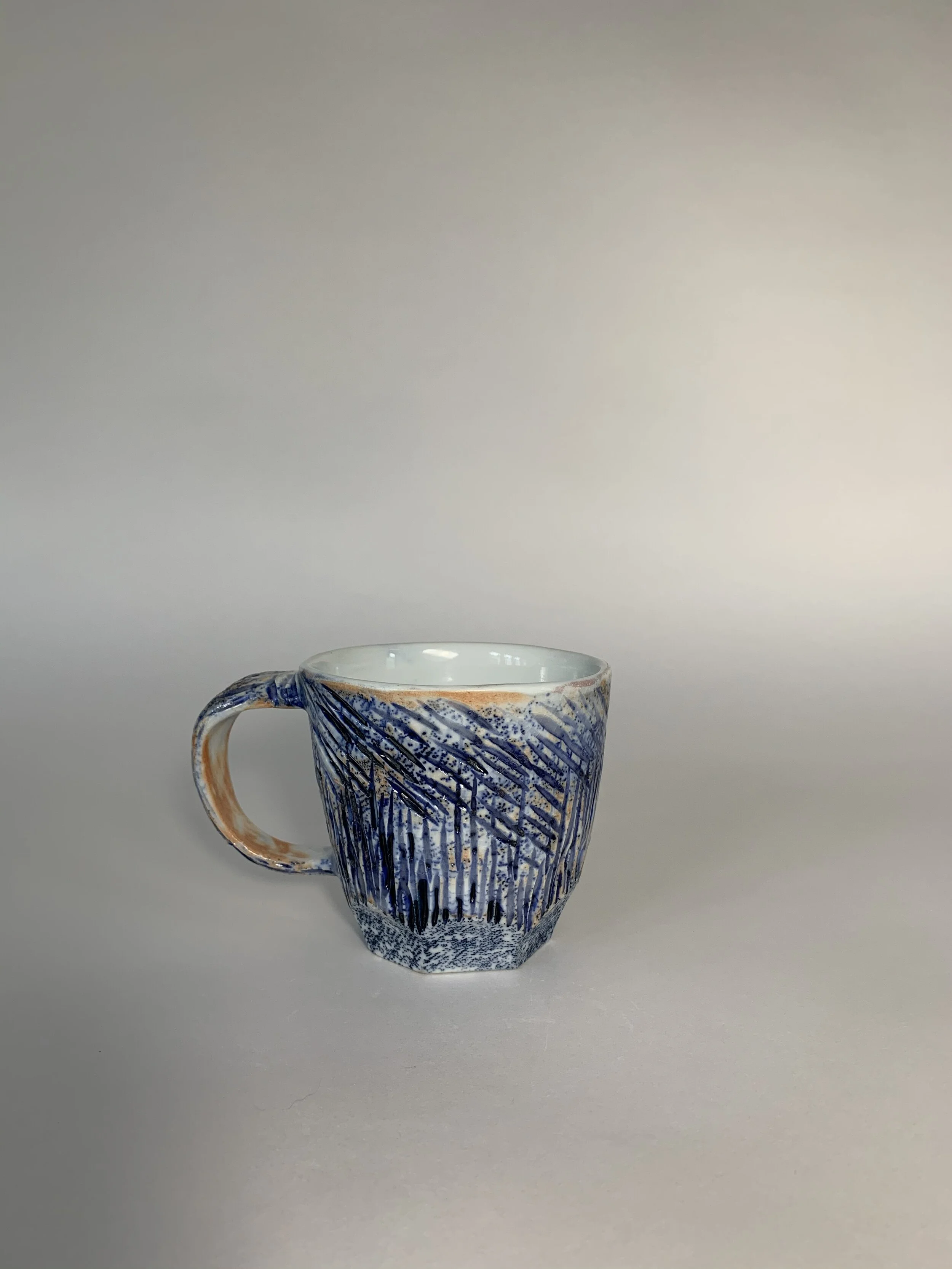 46E68A6B-5E72-48C6-A7A5-FA7A7213E77E