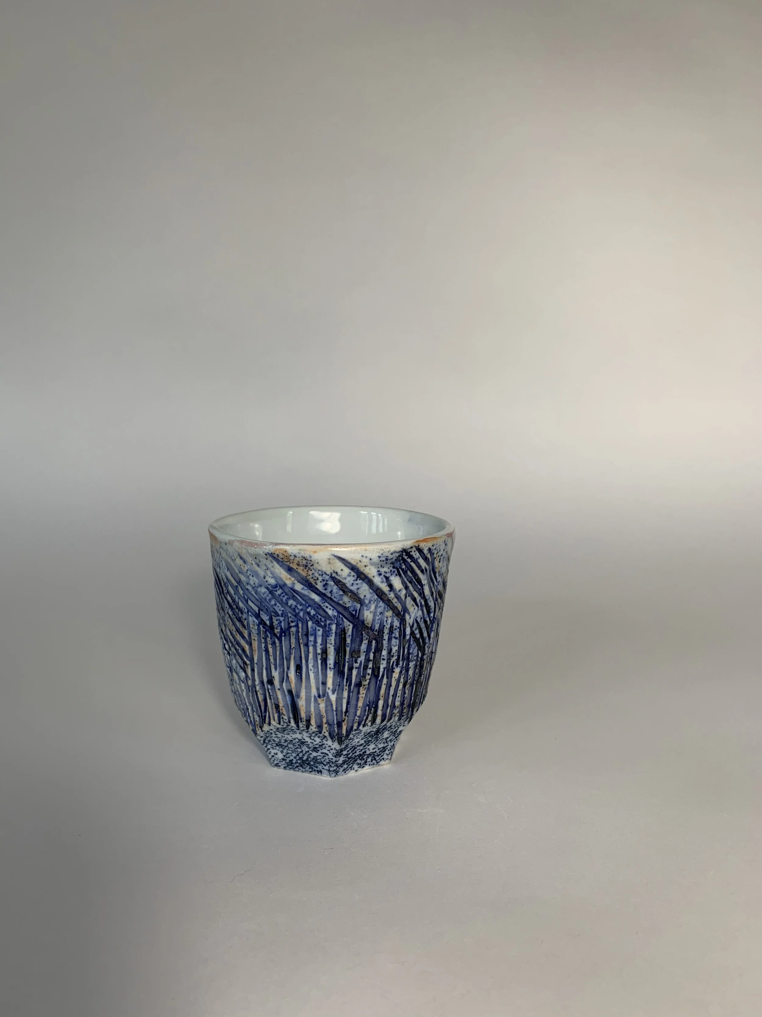 BCDB0E58-FE2D-458E-9674-2D8B26A21755