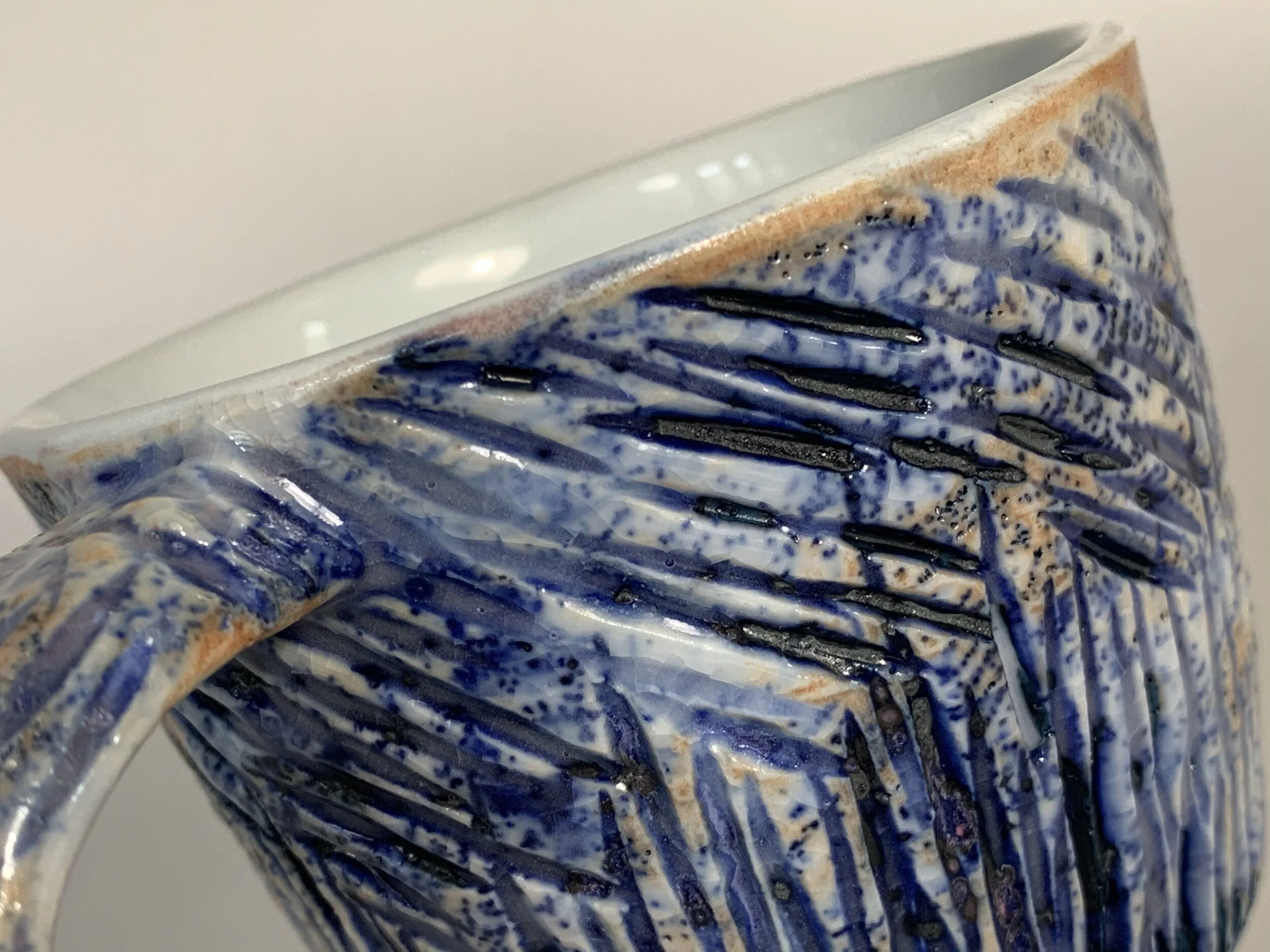 587CEAAF-2DED-4116-936A-152F261644E9