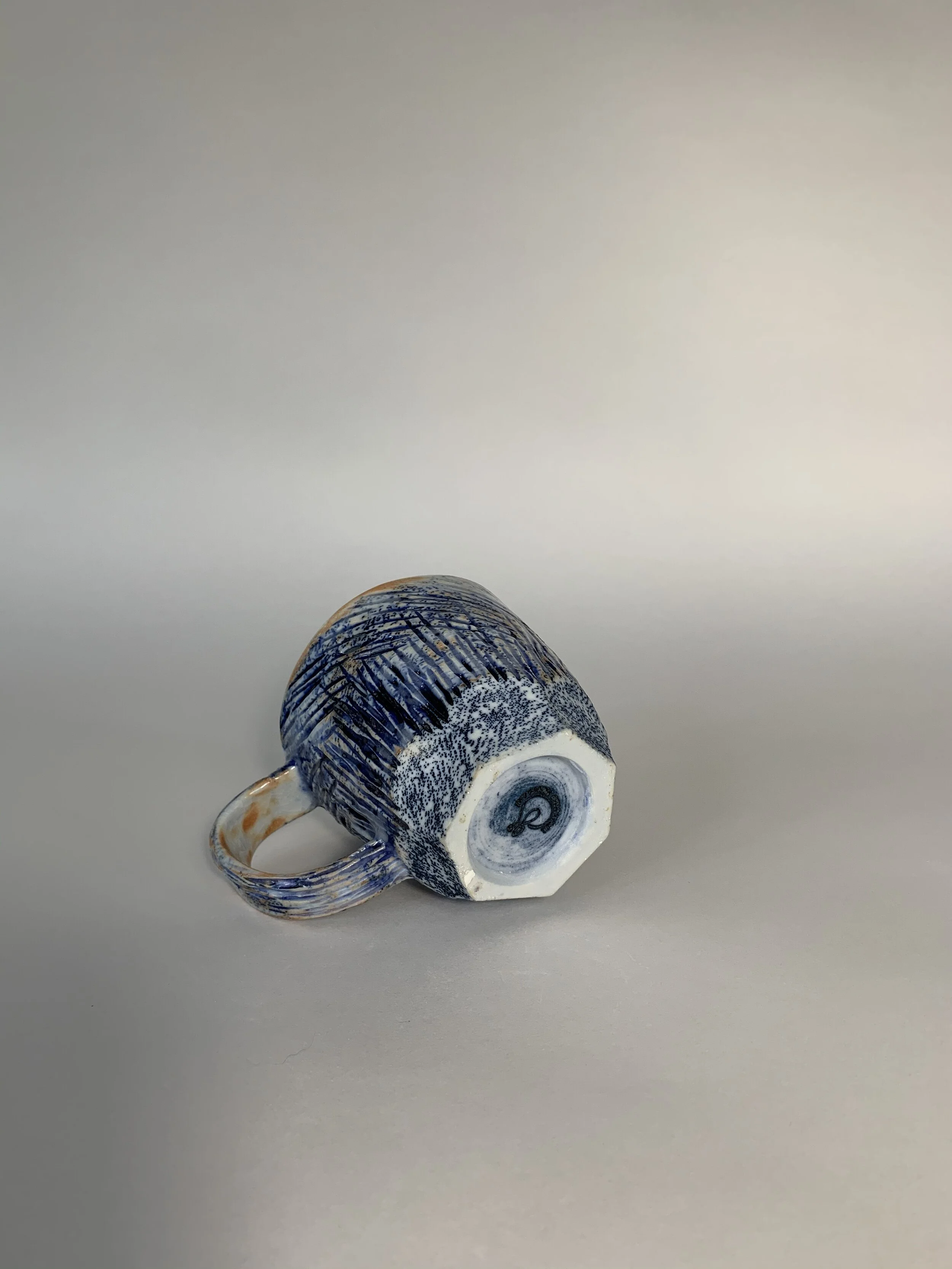 3517DB7A-F54F-4272-AA41-E70BC06C84E2