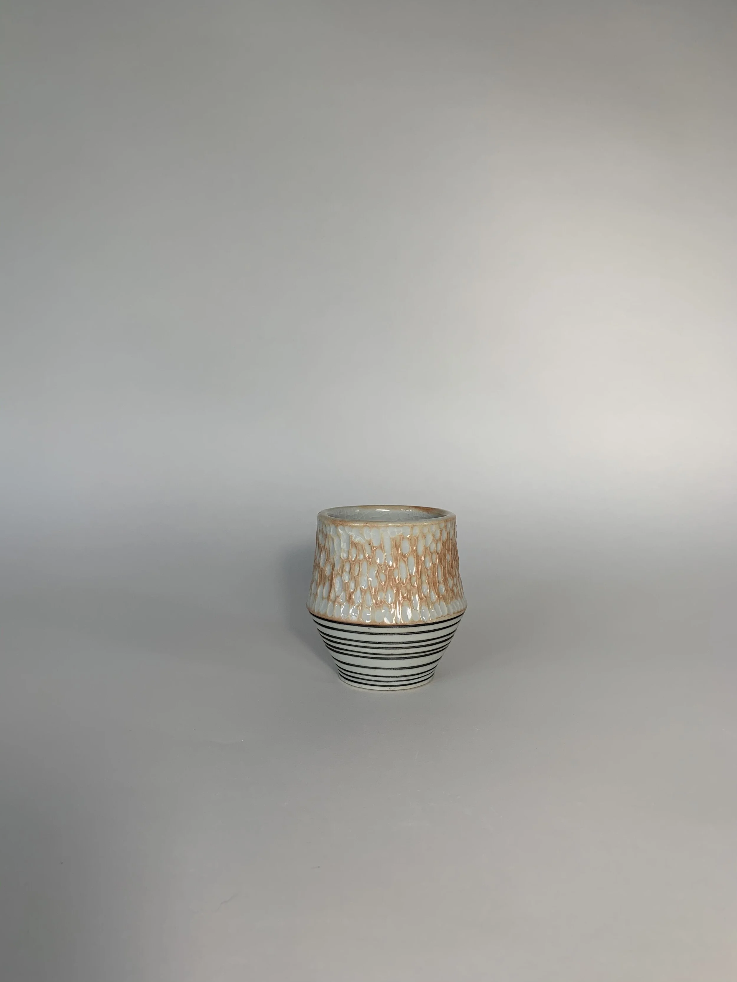 6762EABC-667F-4A1B-967A-B798B0F3C344