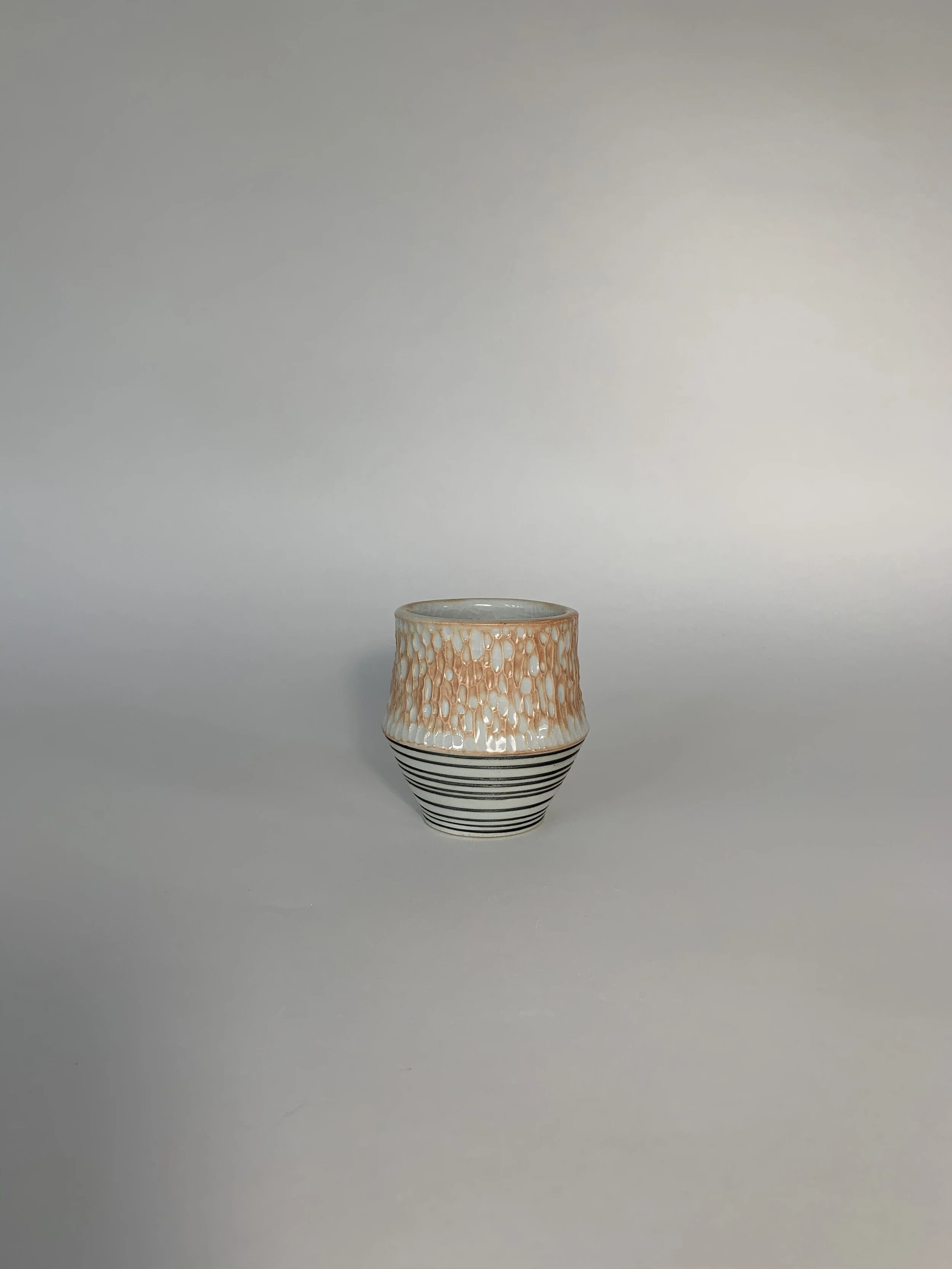 816082EE-AD1E-4C7C-B879-765040183500