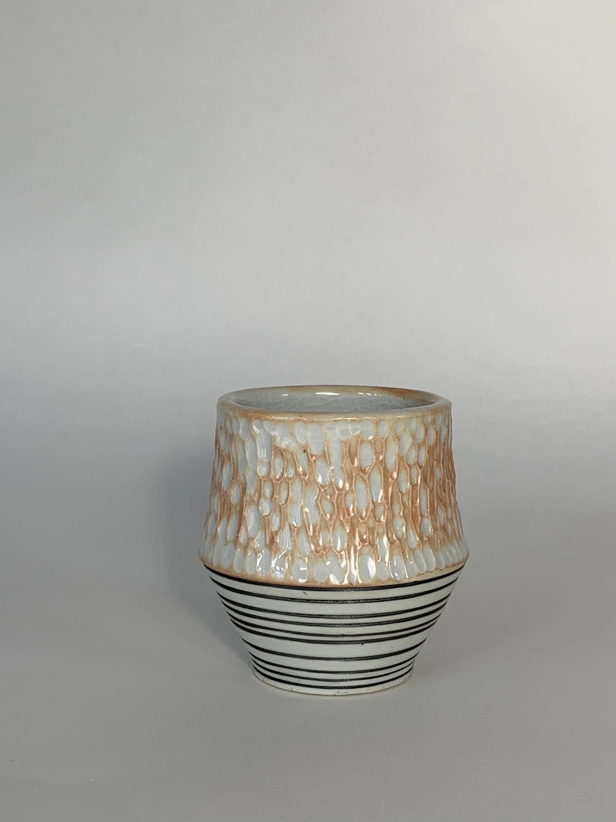 7E4173C9-8243-462C-BD39-5A2F2BAF8552