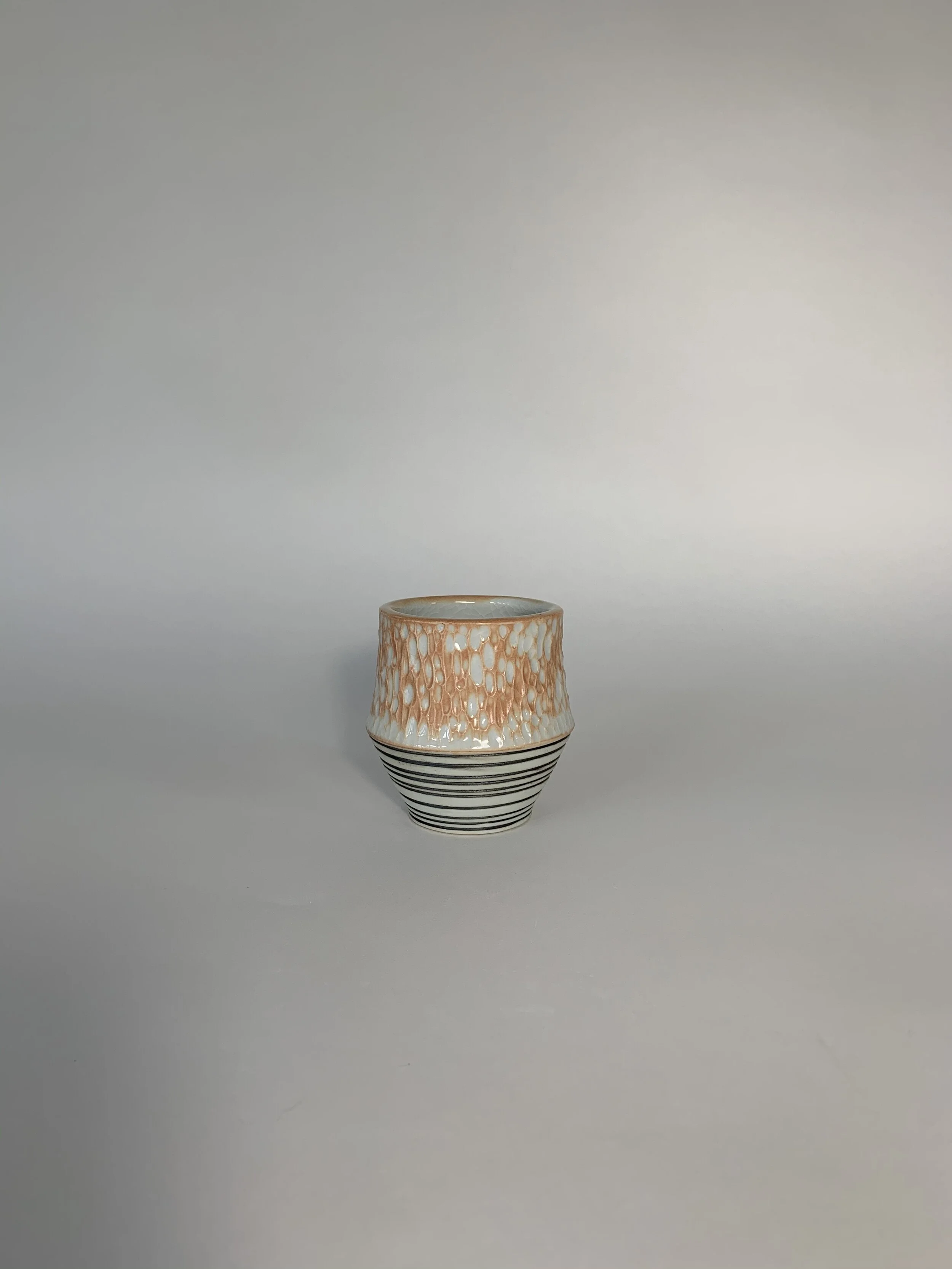 3D593FED-5537-4672-B6A3-09B3C4E66EC5