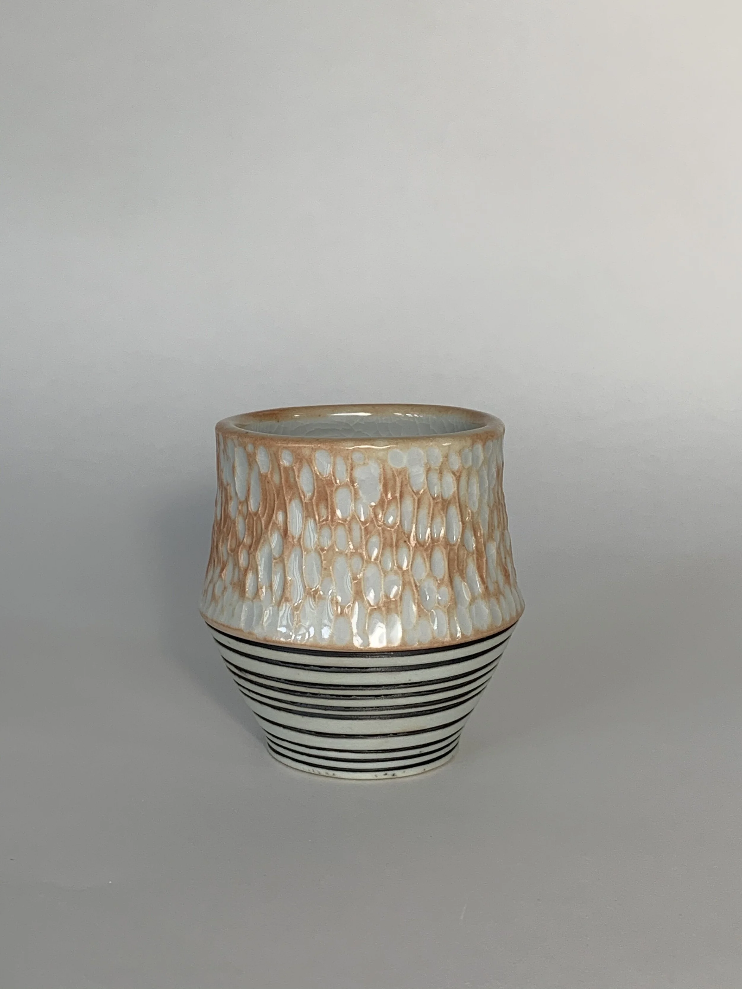 44966A90-BABF-40C1-BFDE-CB96F5061C60